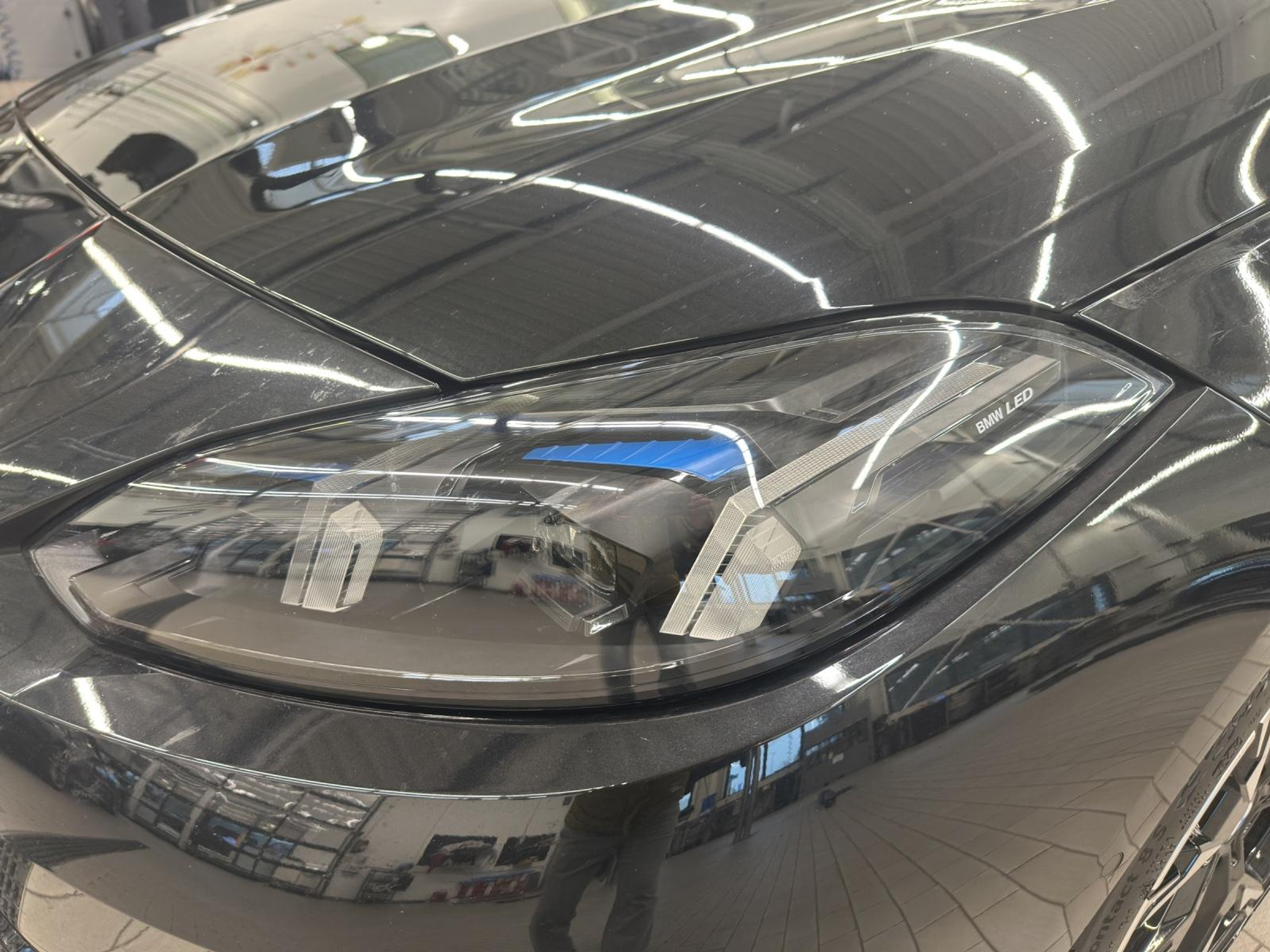 listing desktop thumbnail image 20