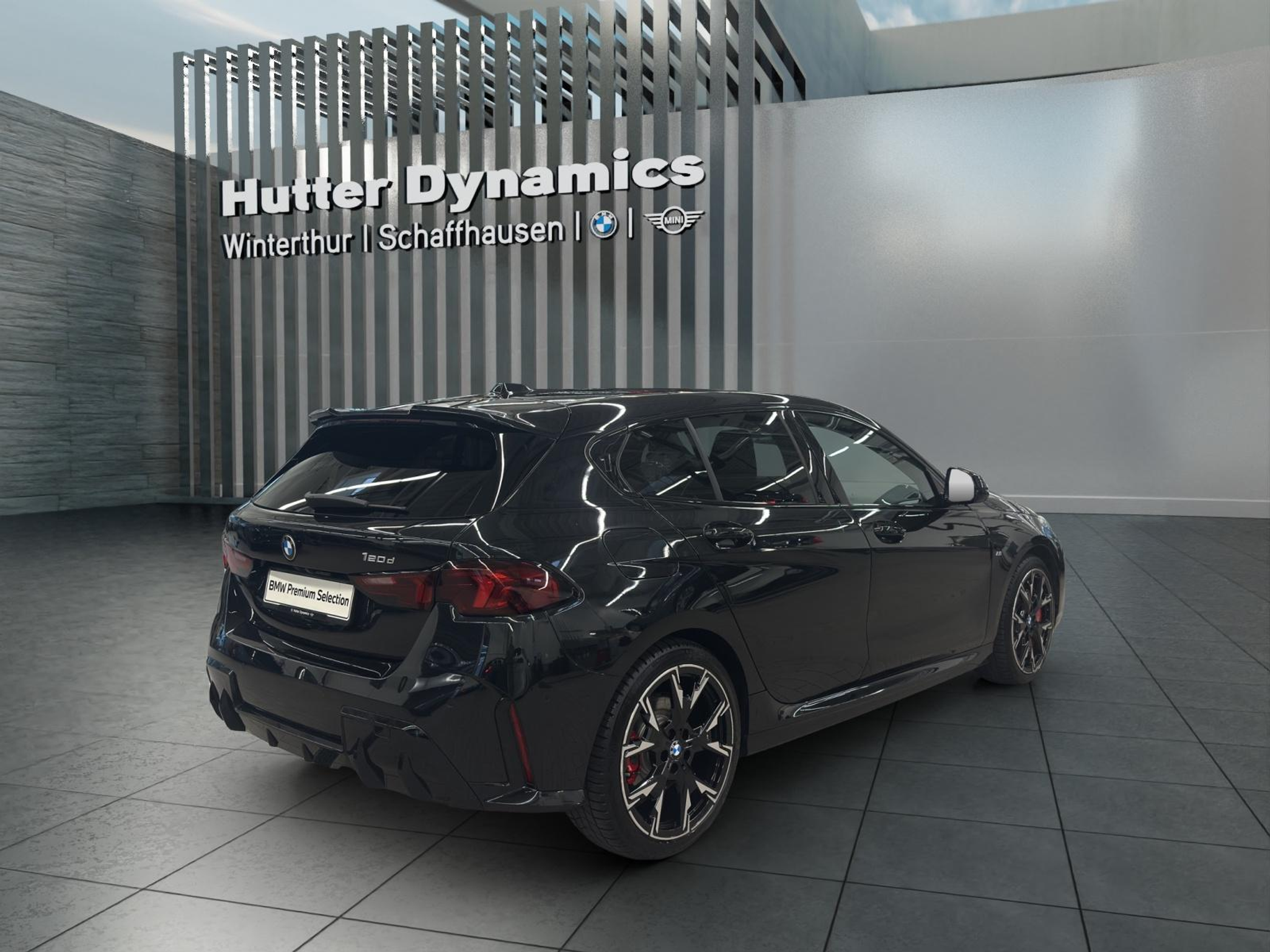 listing desktop thumbnail image 4