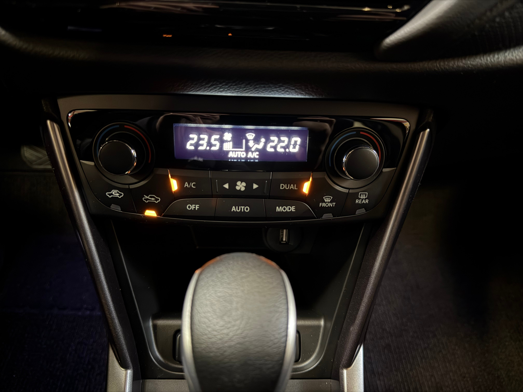 listing desktop thumbnail image 18