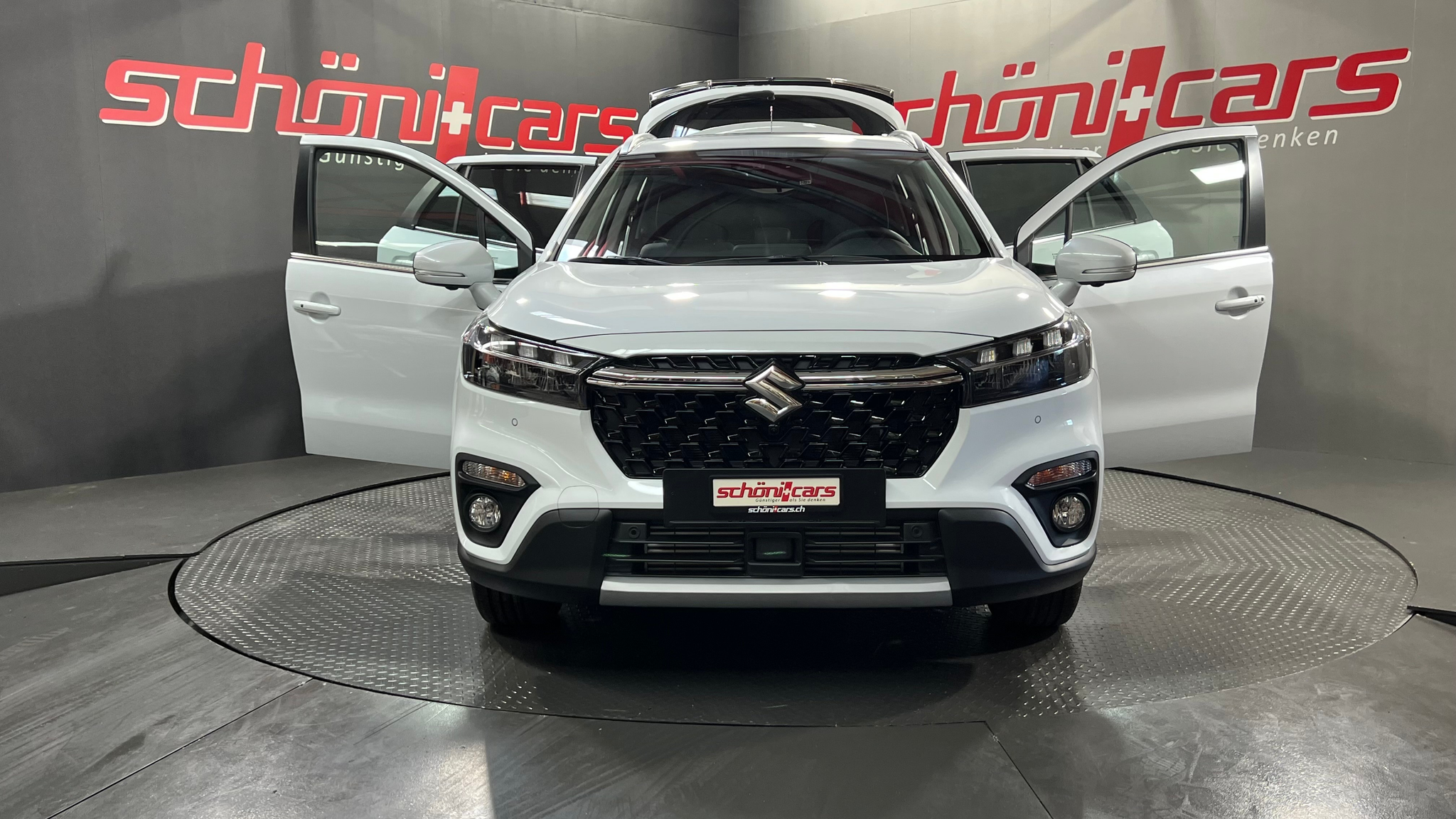 listing desktop thumbnail image 8