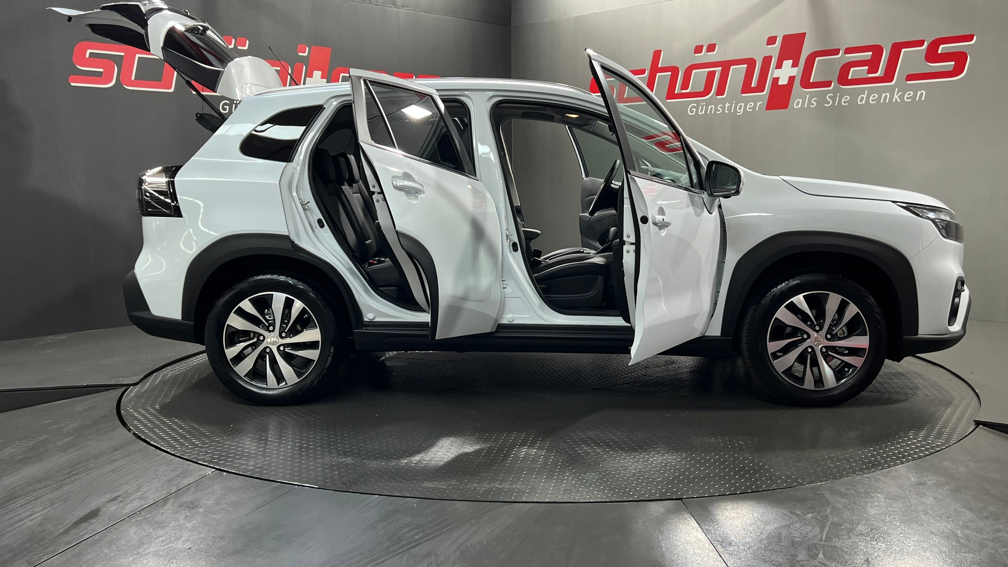 listing desktop thumbnail image 6