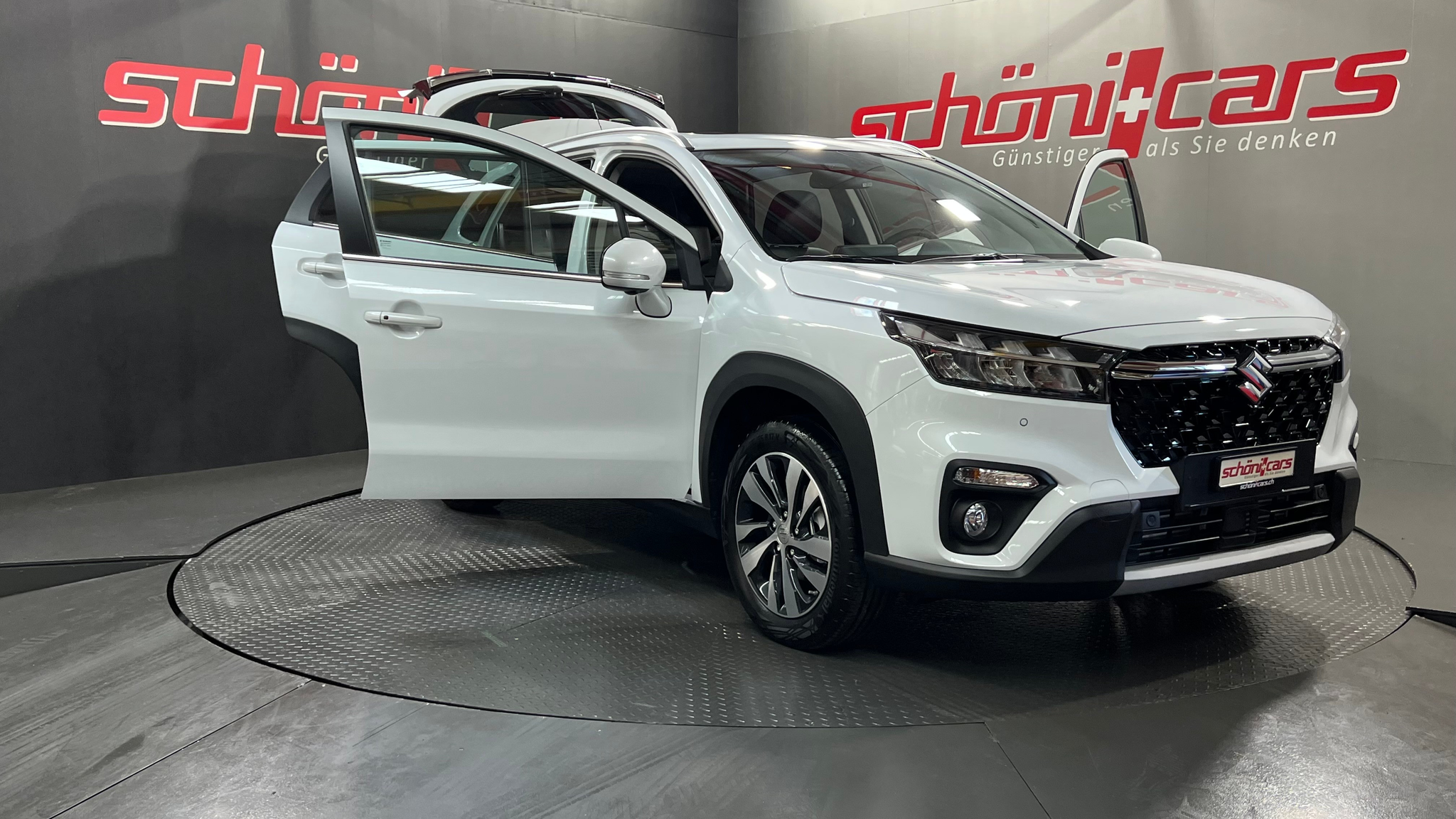 listing desktop thumbnail image 7