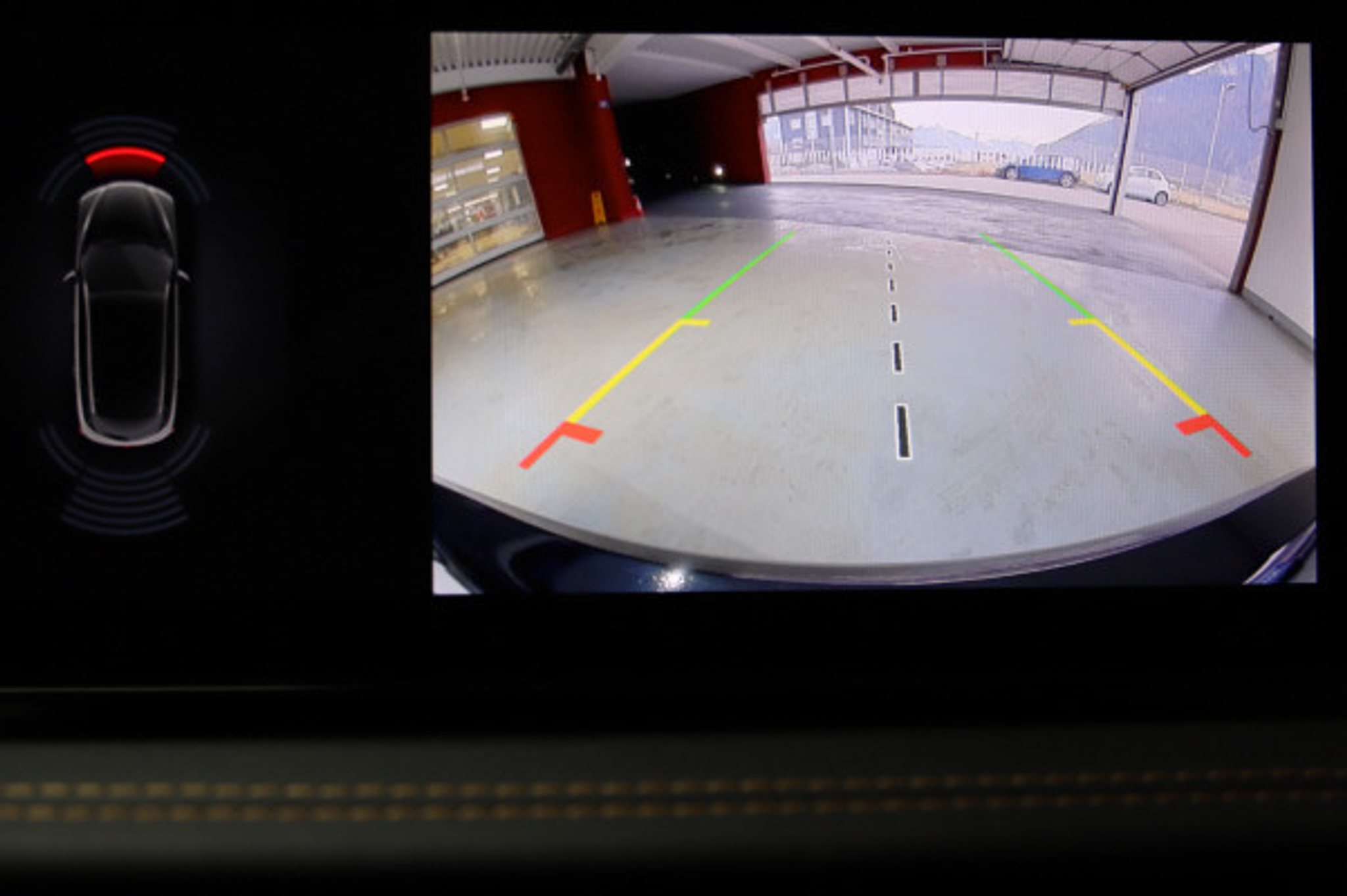 listing desktop thumbnail image 13