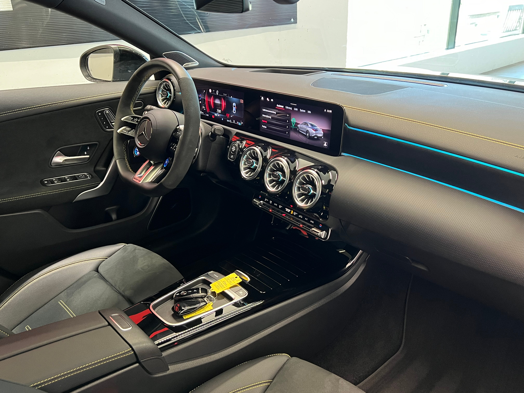 listing desktop thumbnail image 19