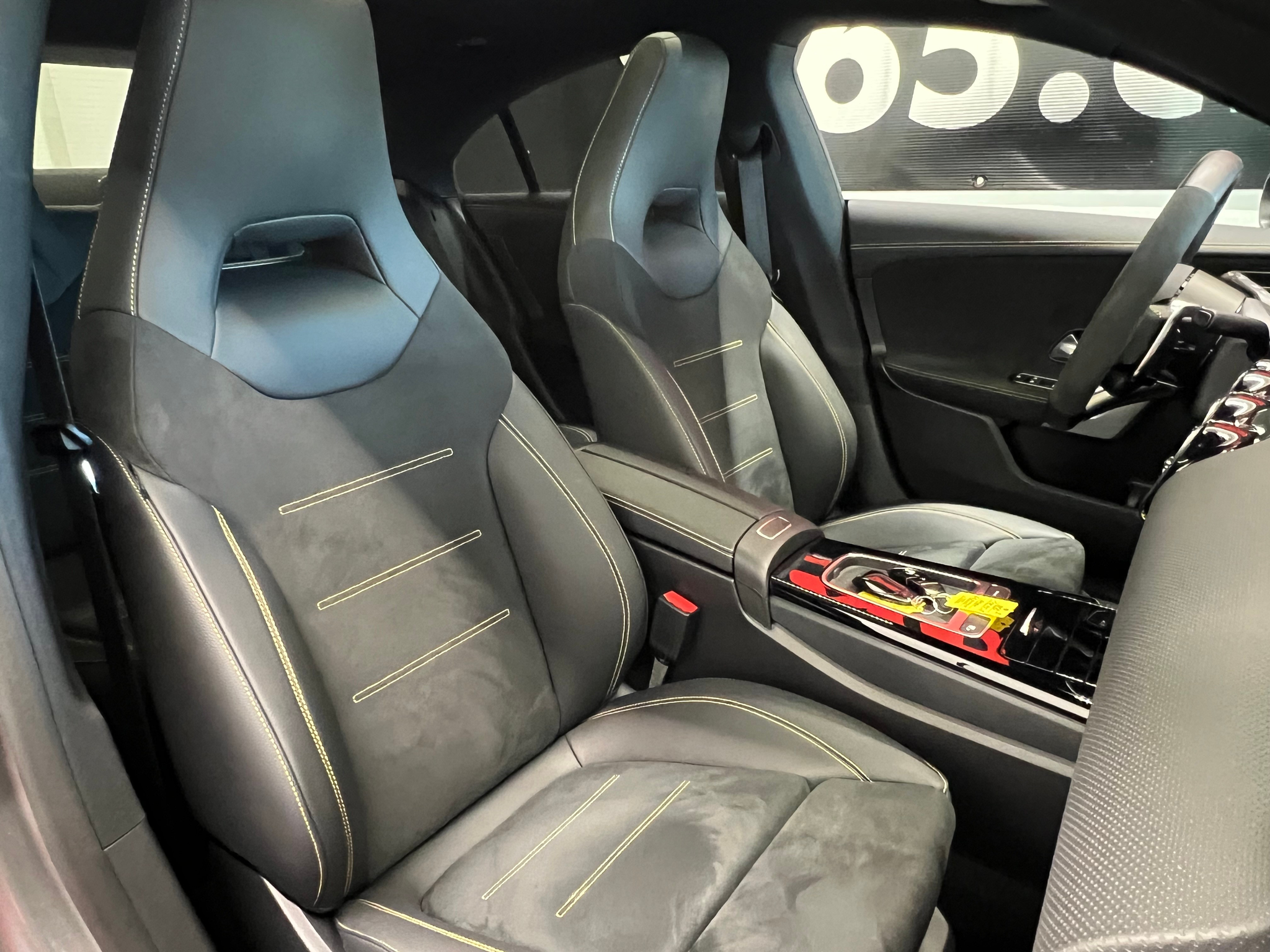 listing desktop thumbnail image 21