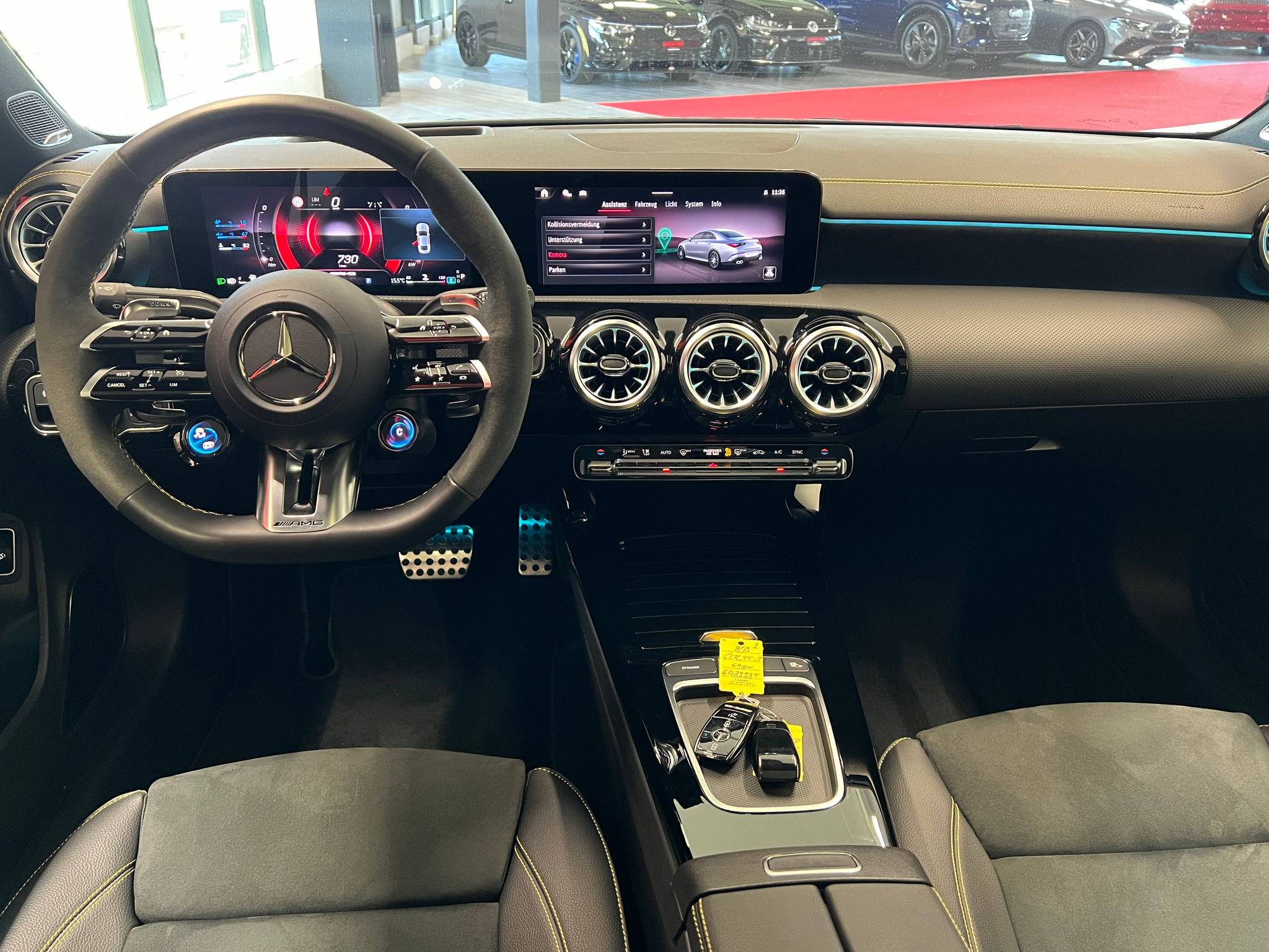 listing desktop thumbnail image 16