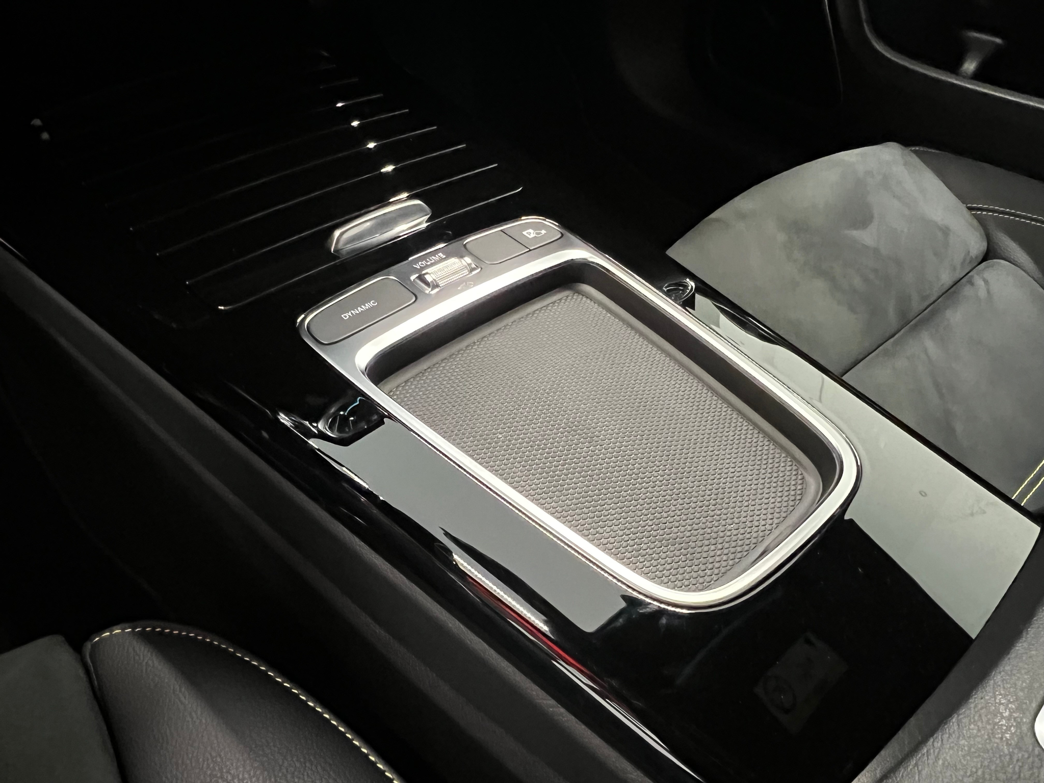 listing desktop thumbnail image 22