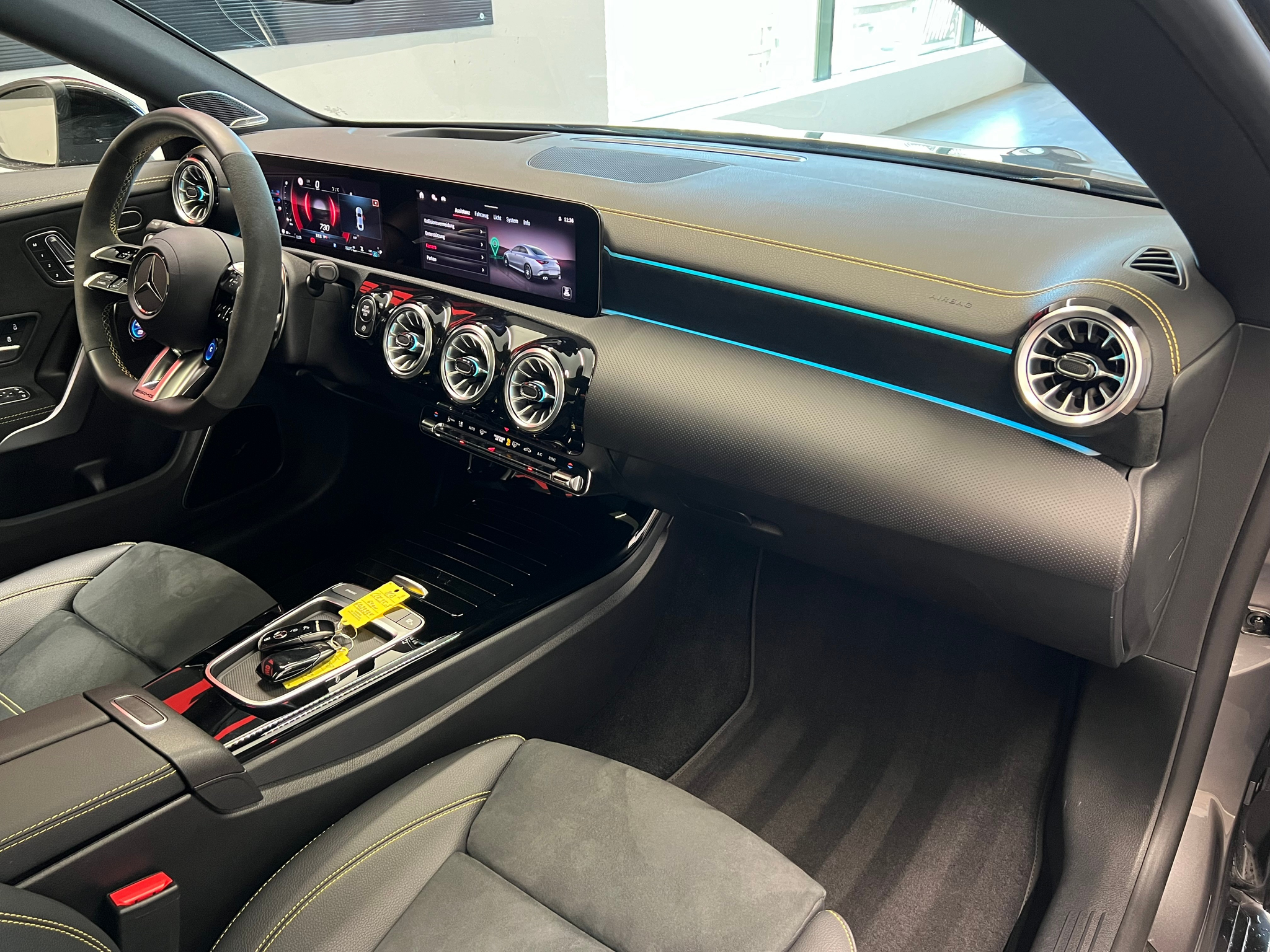 listing desktop thumbnail image 18