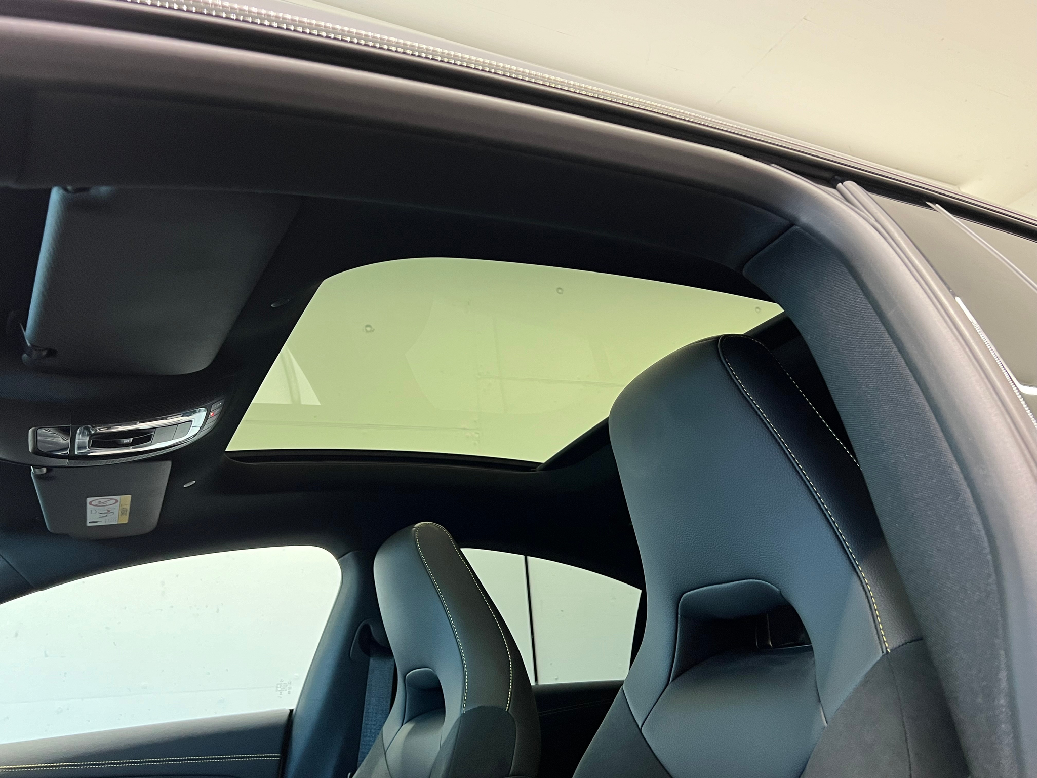 listing desktop thumbnail image 13