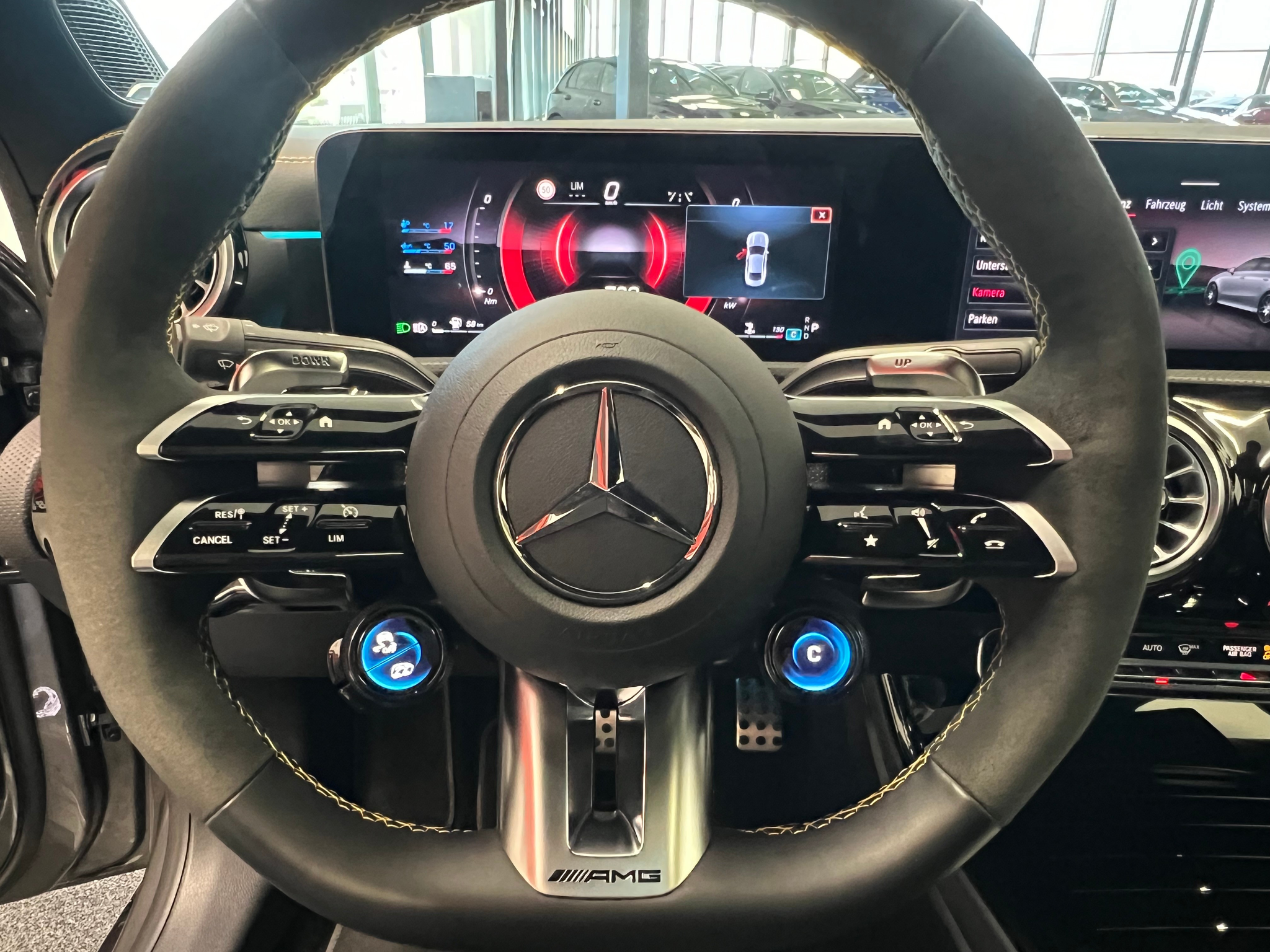 listing desktop thumbnail image 25