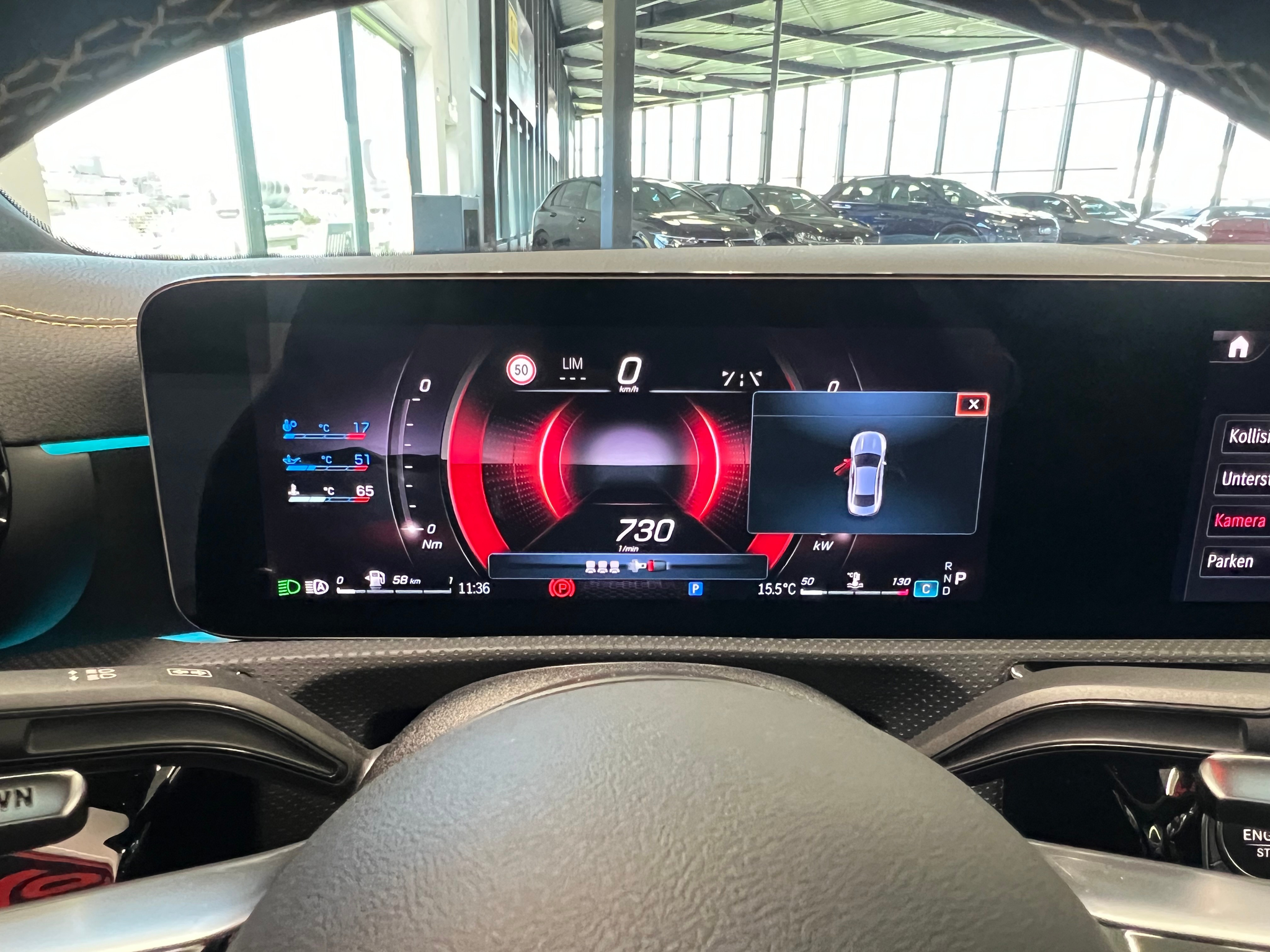 listing desktop thumbnail image 26