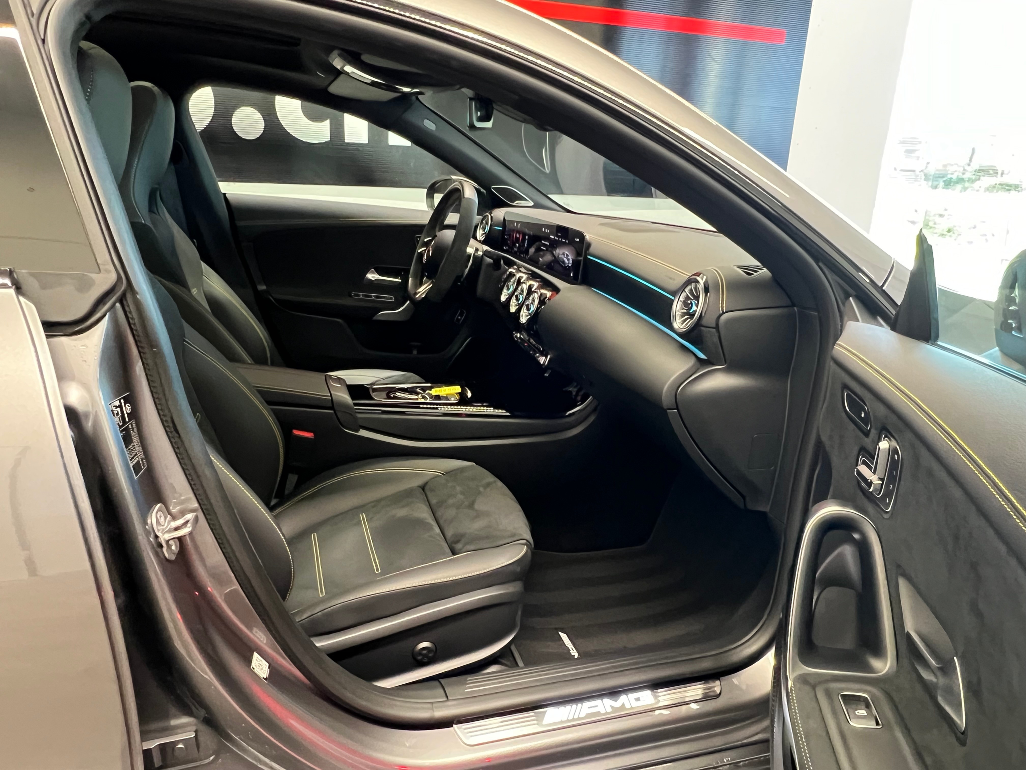 listing desktop thumbnail image 20