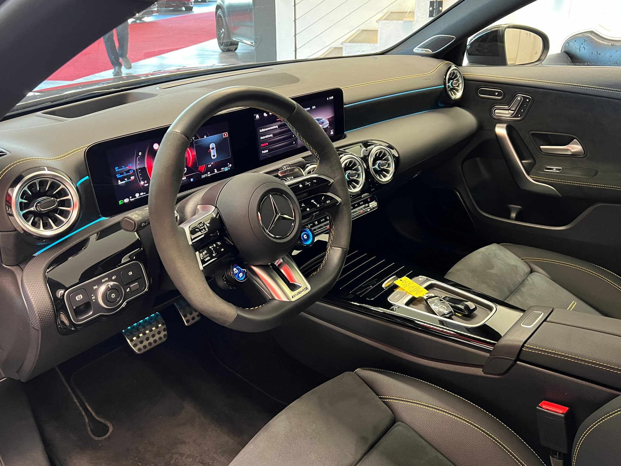 listing desktop thumbnail image 9