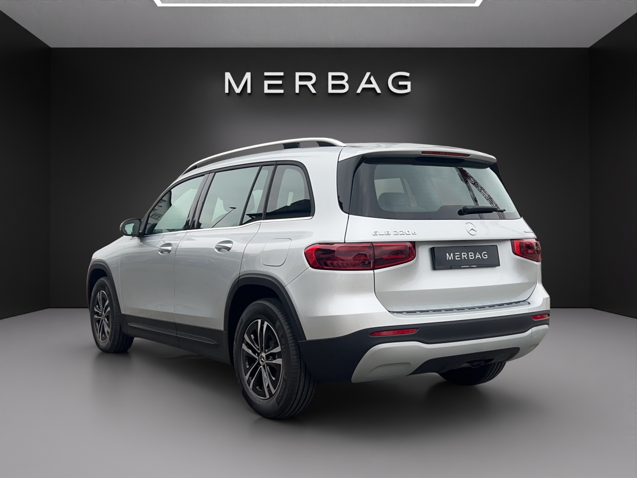 listing desktop thumbnail image 3