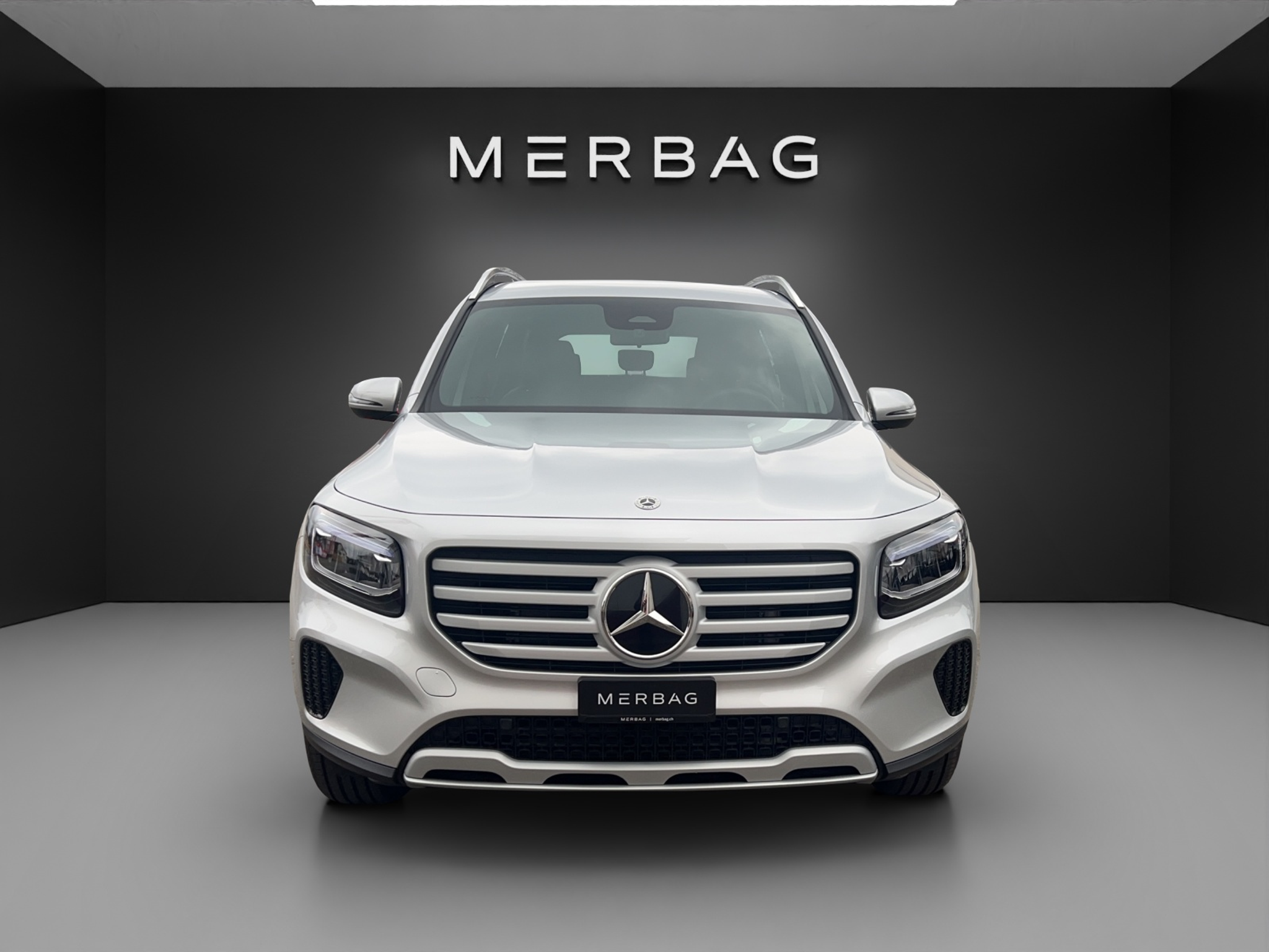 listing desktop thumbnail image 1