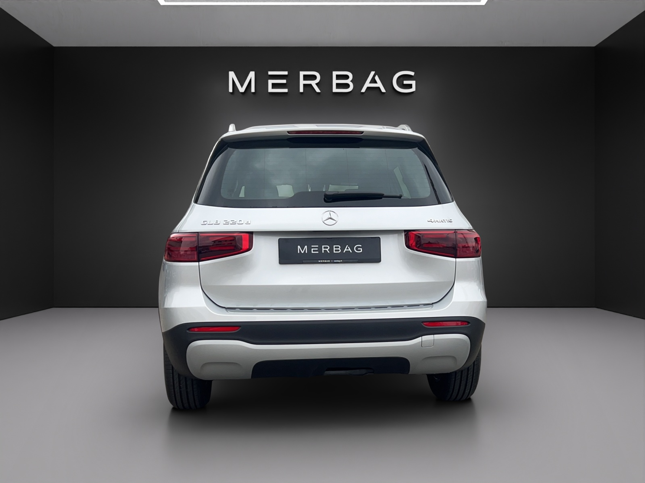 listing desktop thumbnail image 4