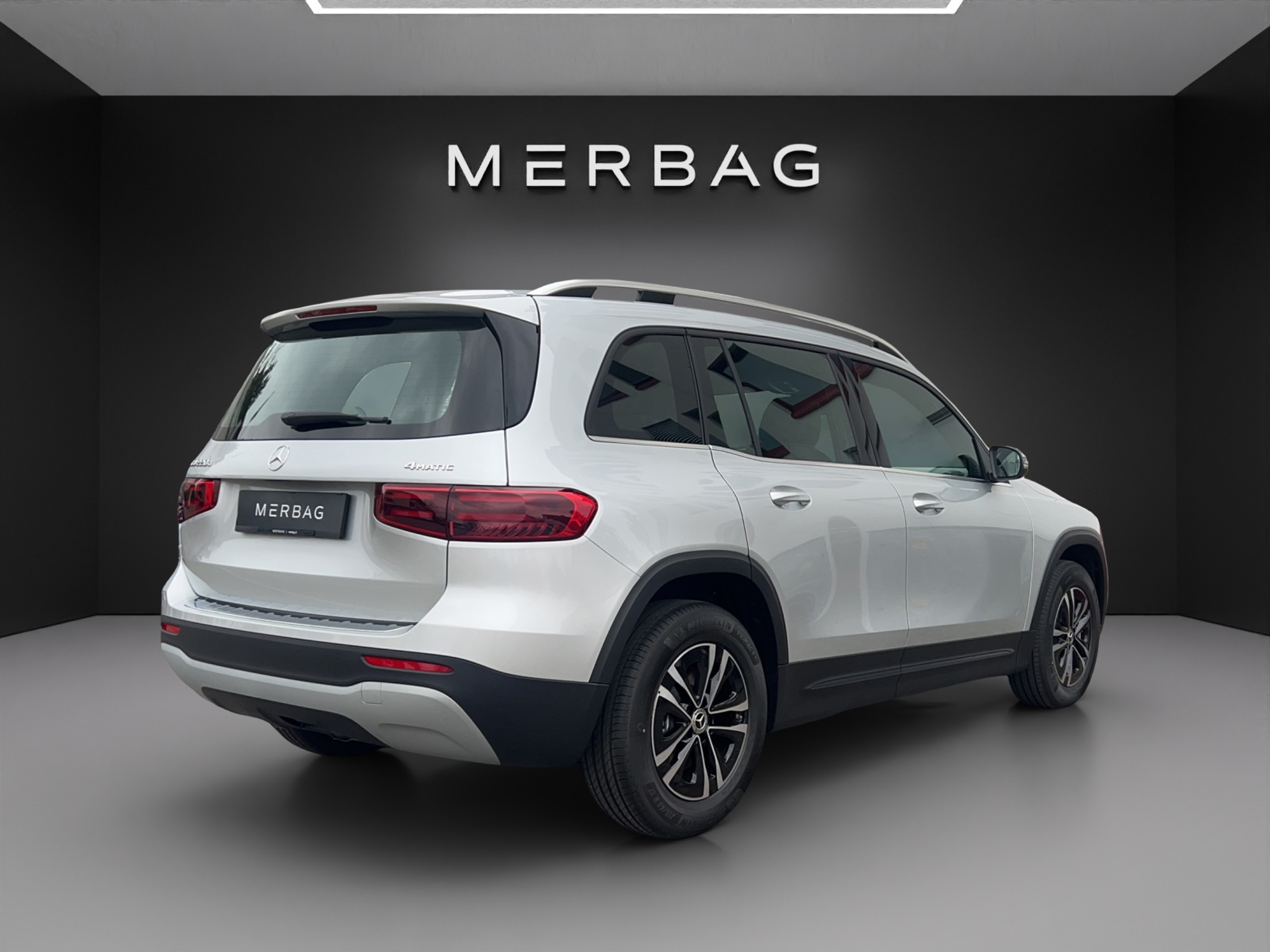 listing desktop thumbnail image 5