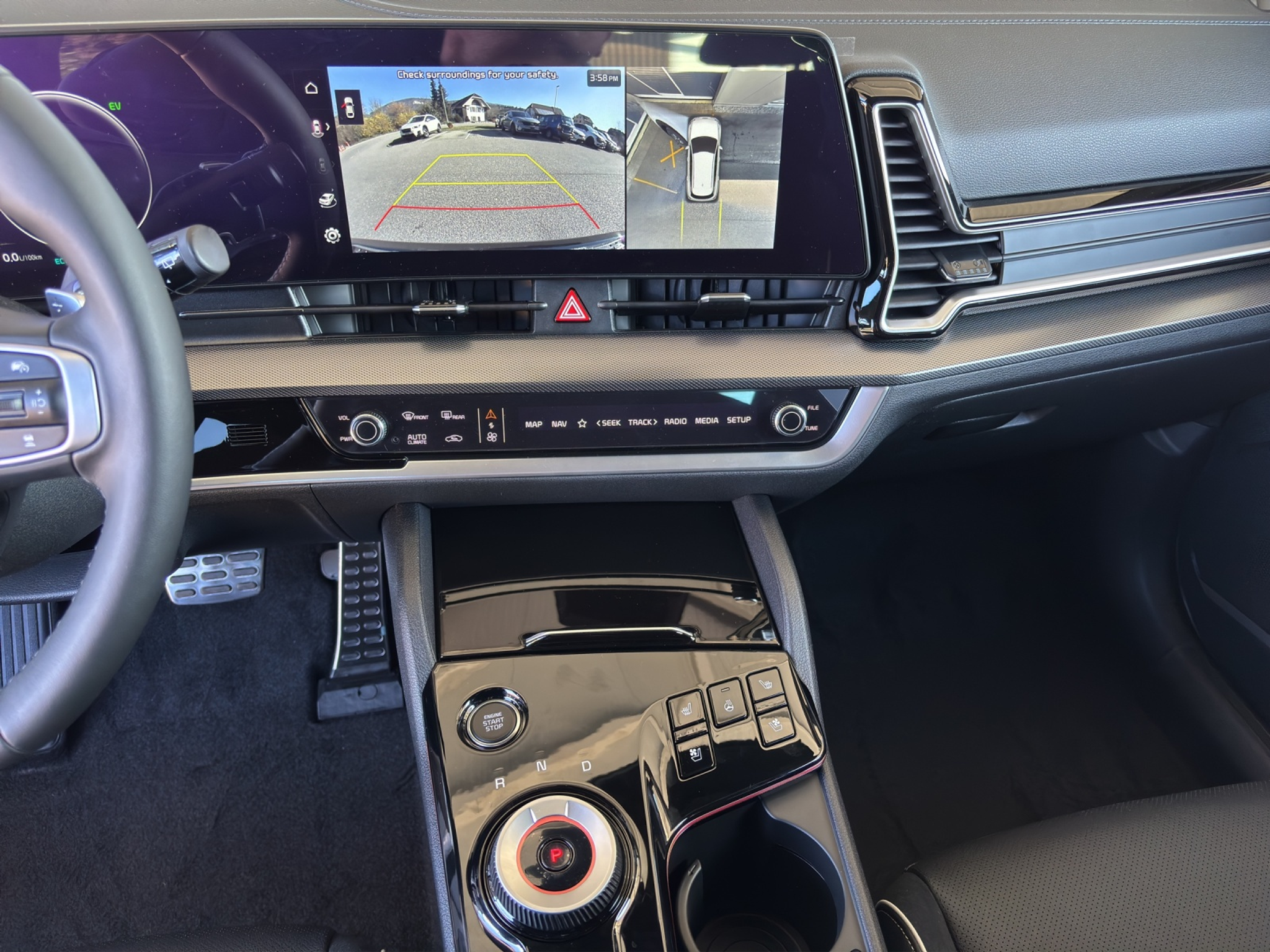 listing desktop thumbnail image 11