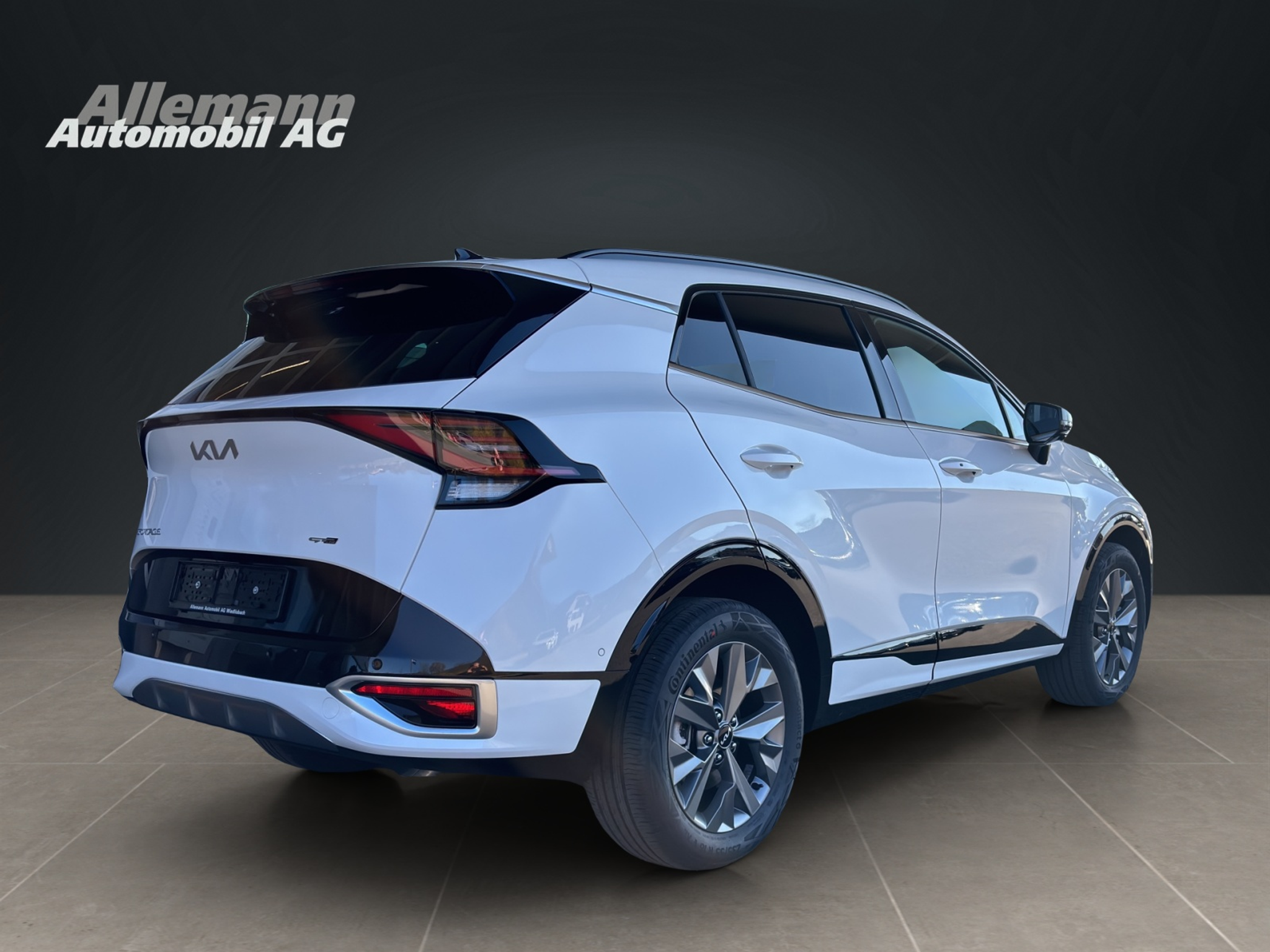 listing desktop thumbnail image 5