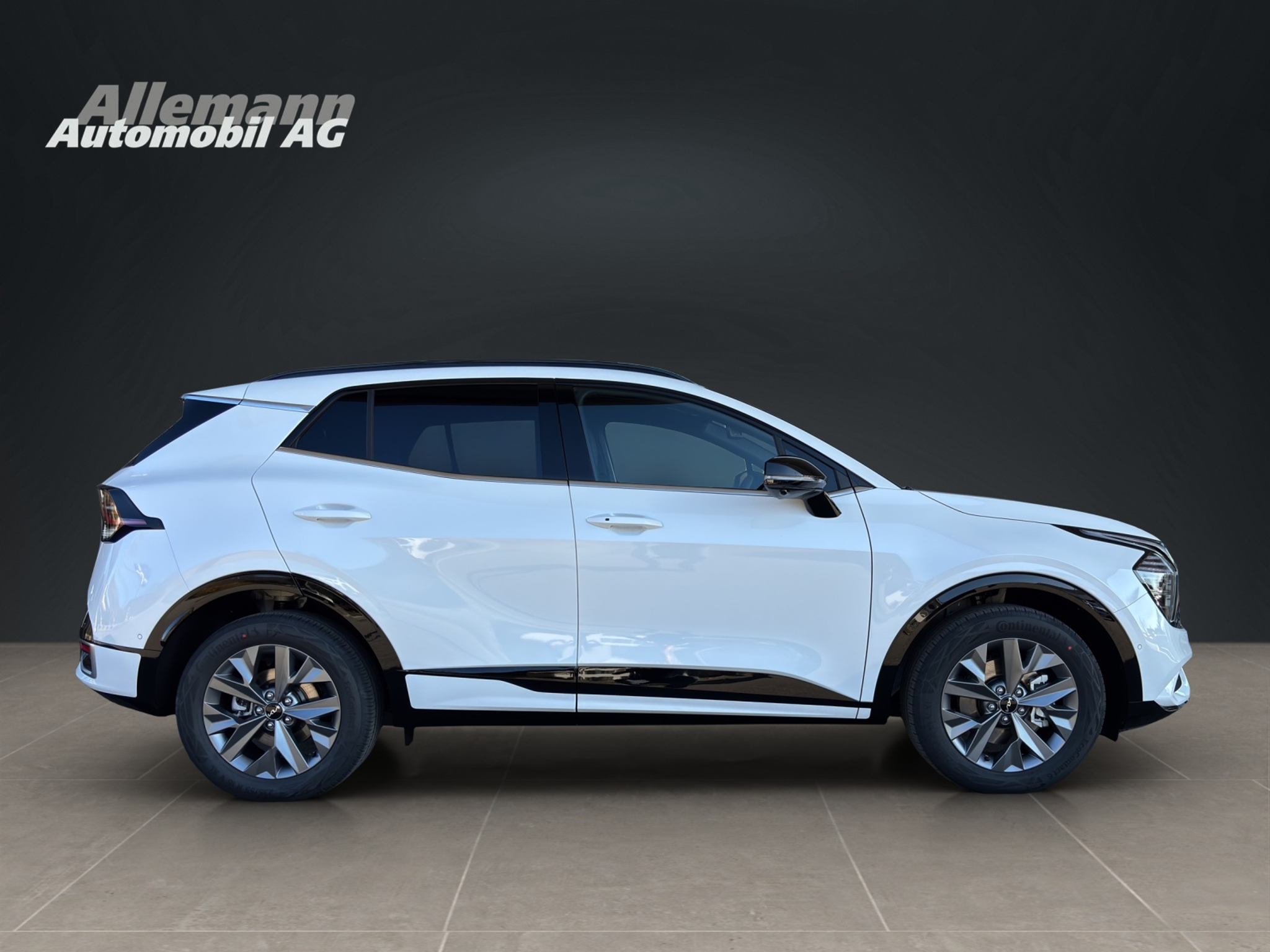 listing desktop thumbnail image 6