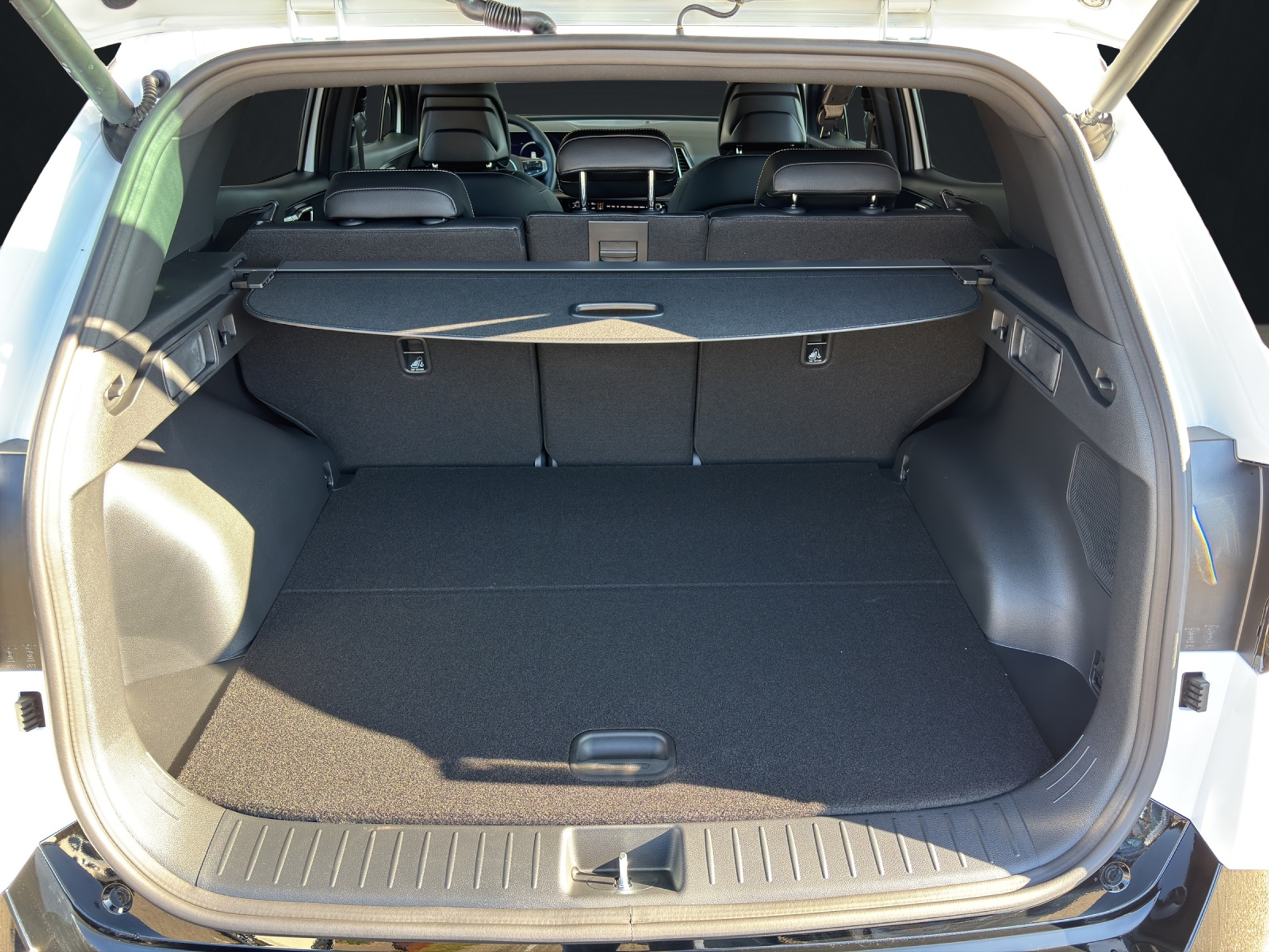 listing desktop thumbnail image 14