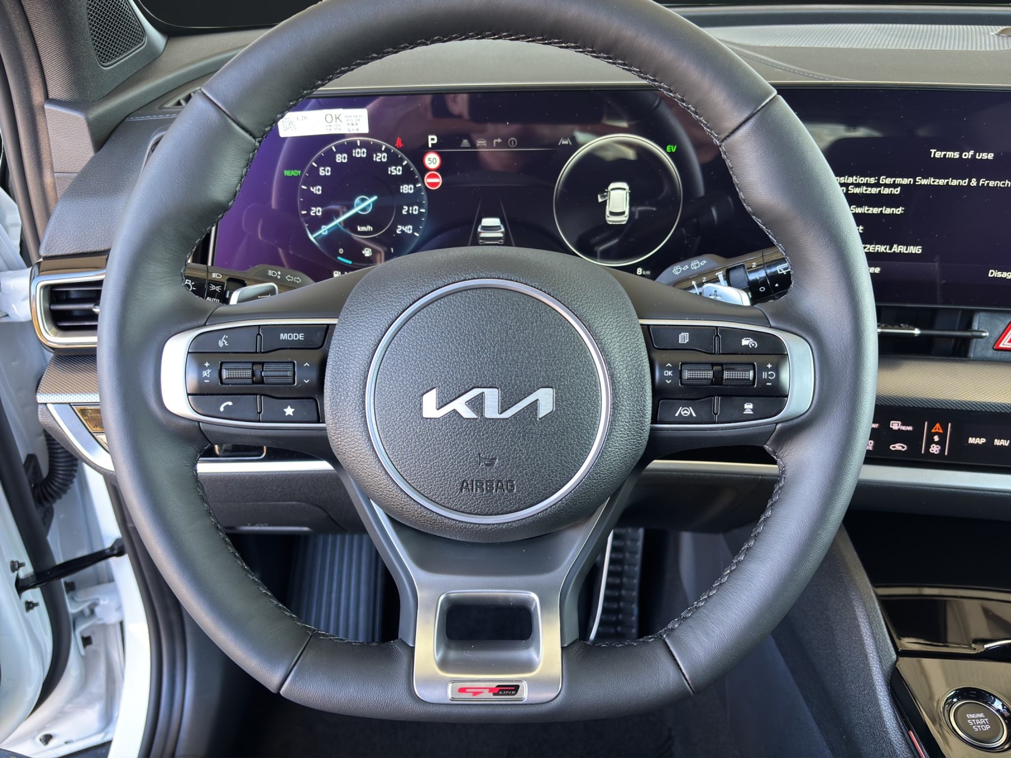 listing desktop thumbnail image 8