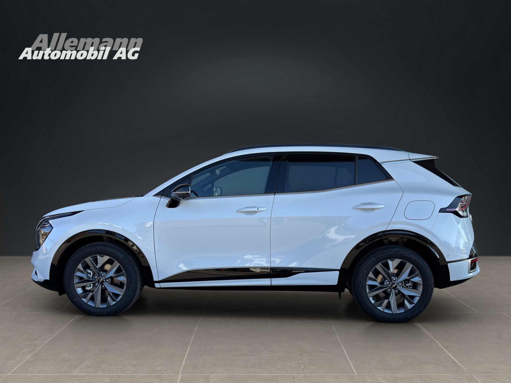 listing desktop thumbnail image 2