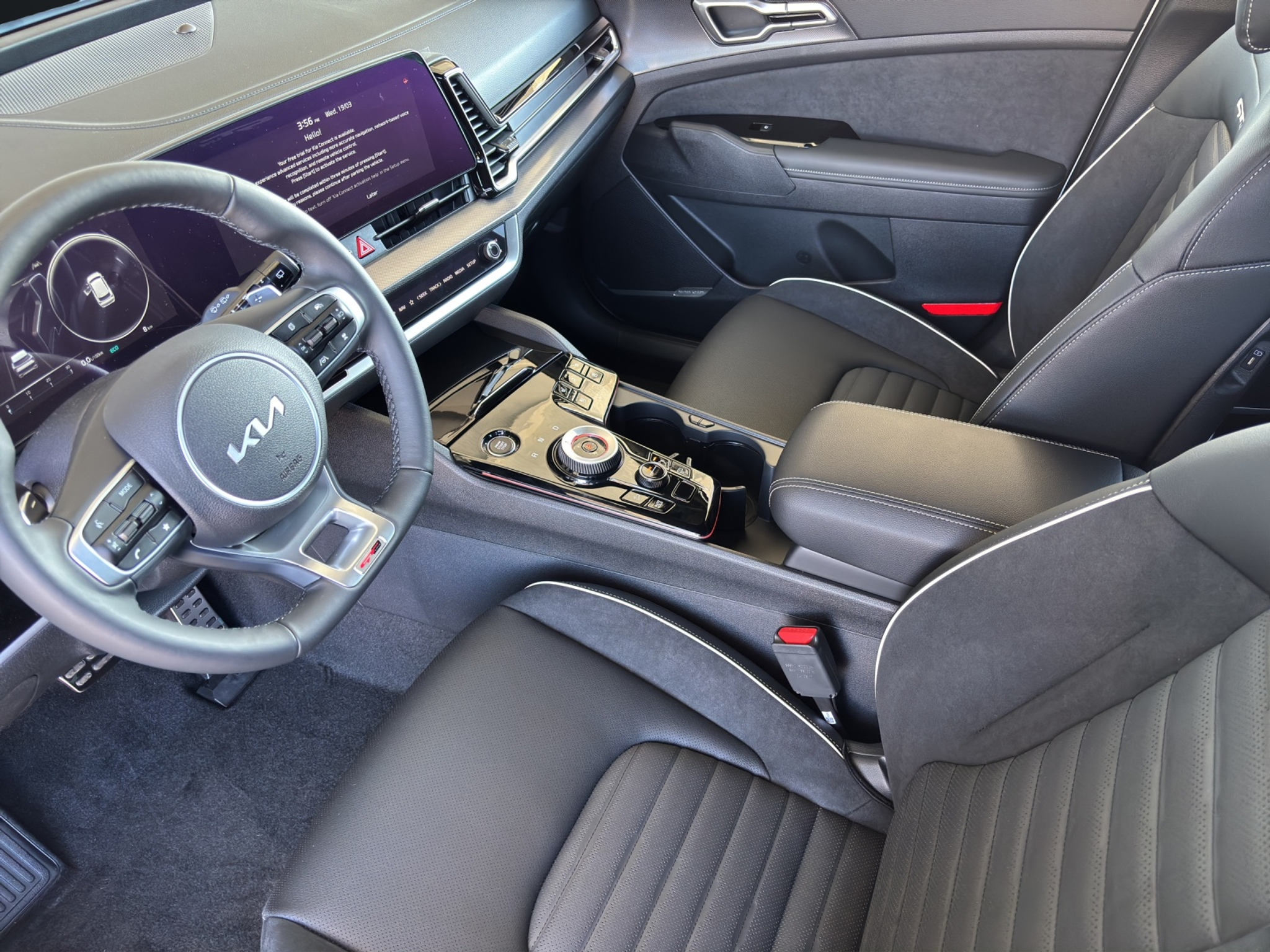 listing desktop thumbnail image 13