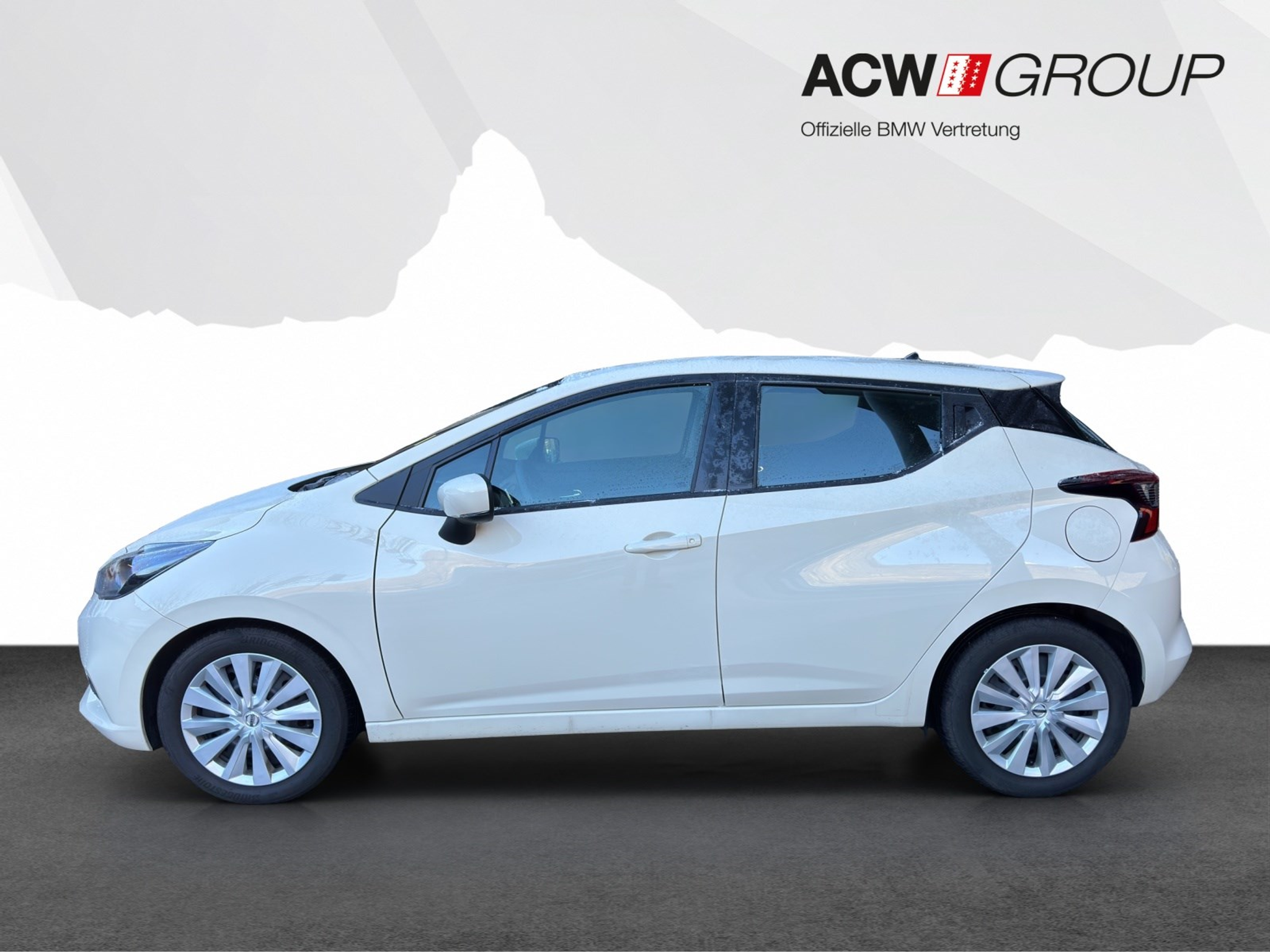 car-image-1