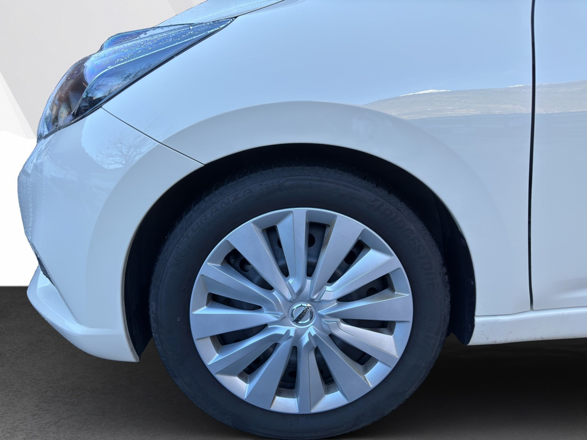 car-image-15