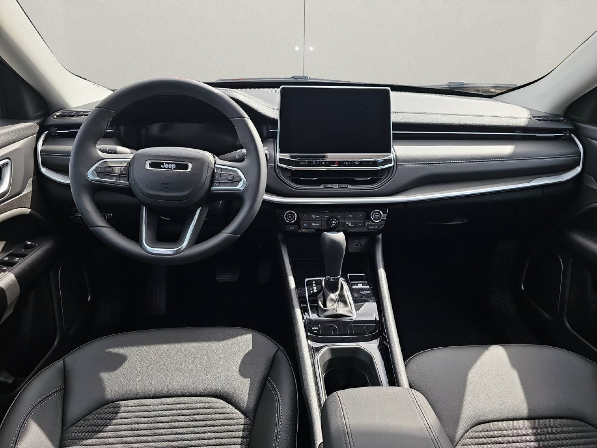 listing desktop thumbnail image 10