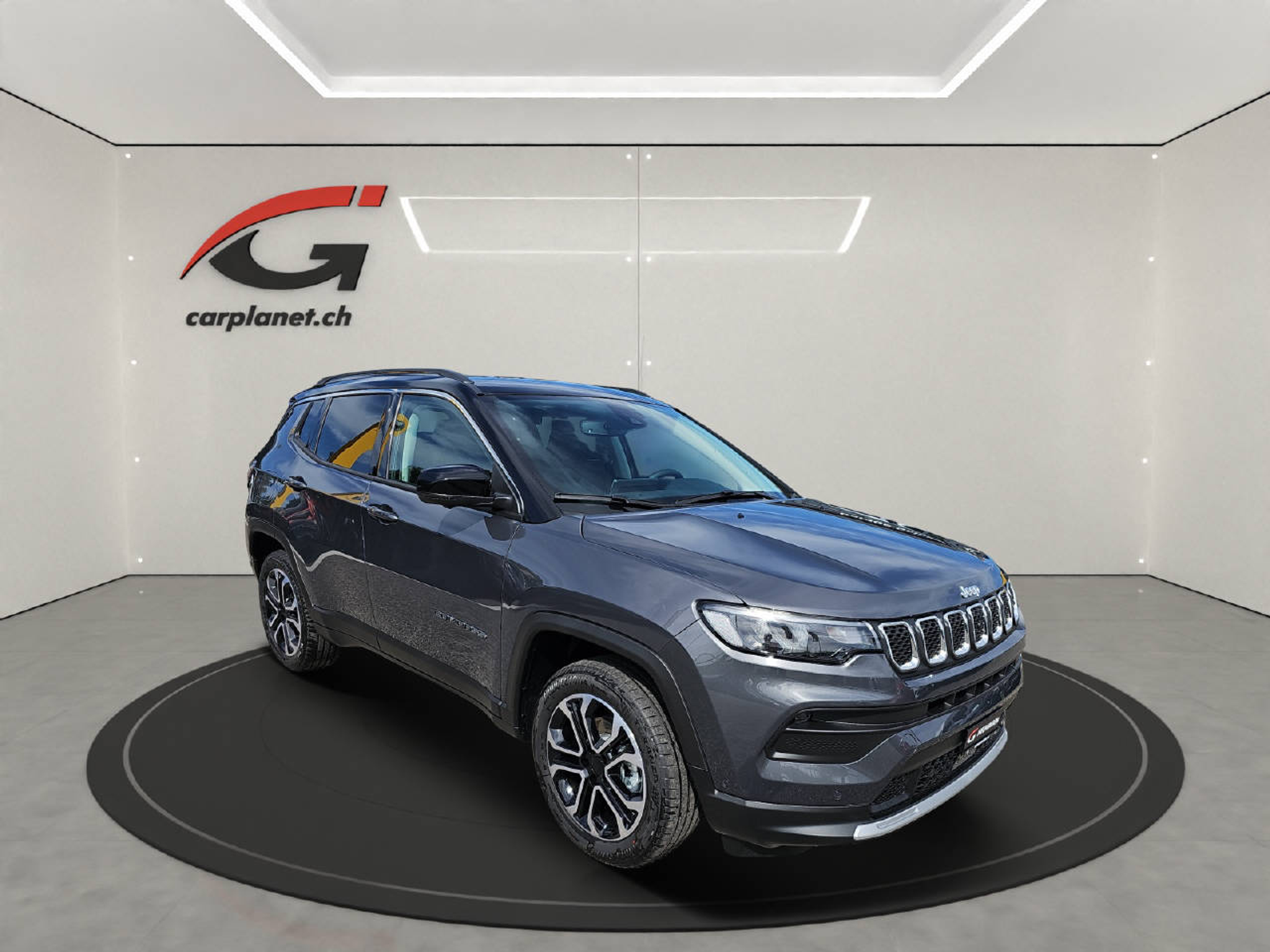 listing desktop thumbnail image 7