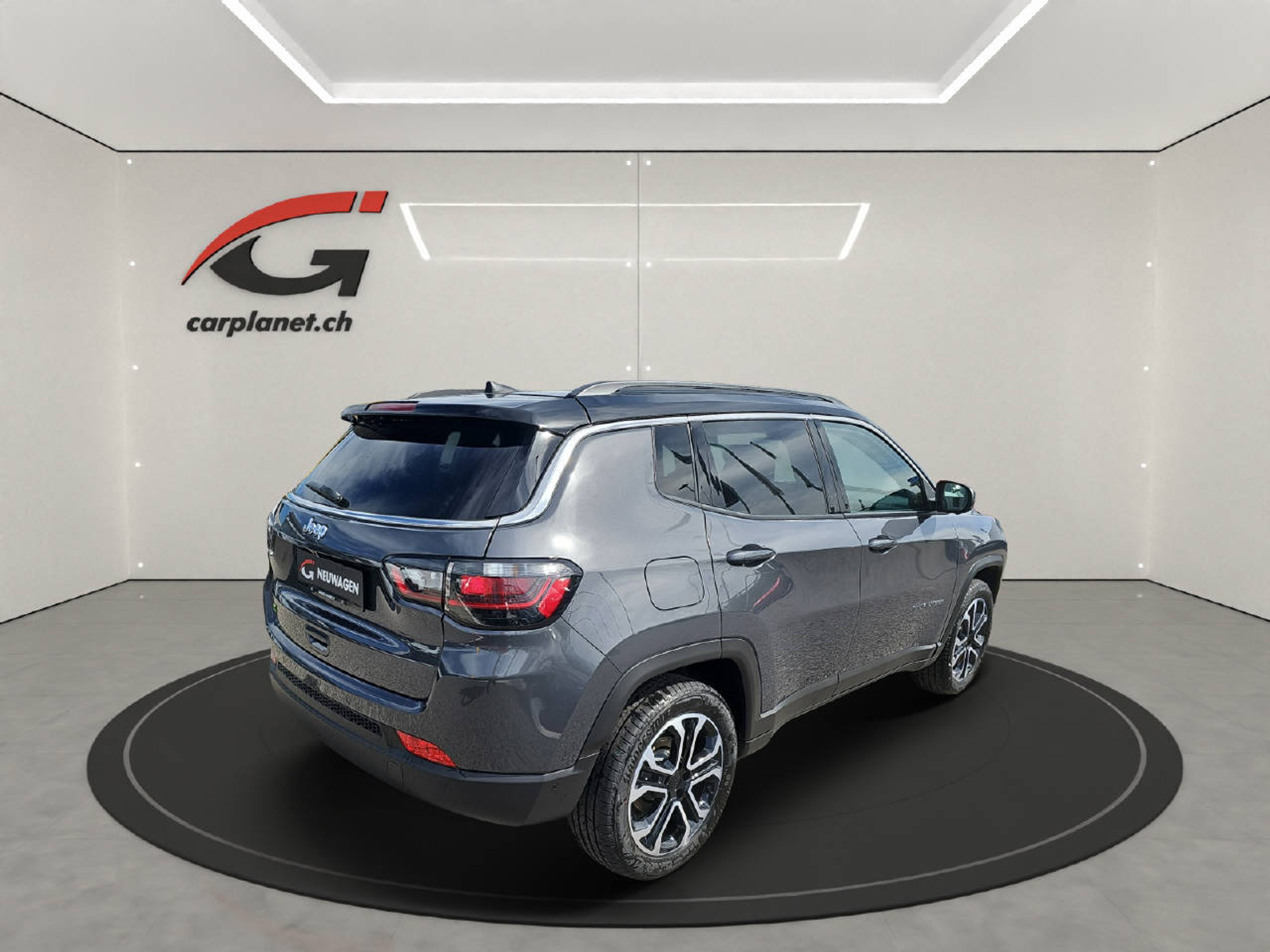 listing desktop thumbnail image 5