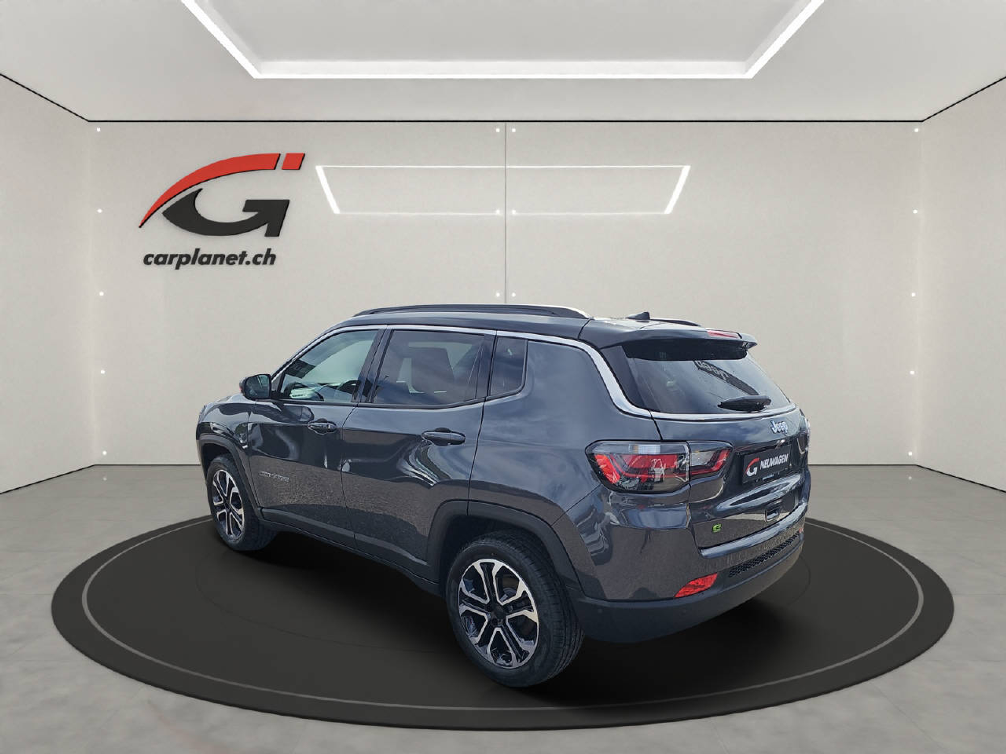 listing desktop thumbnail image 3