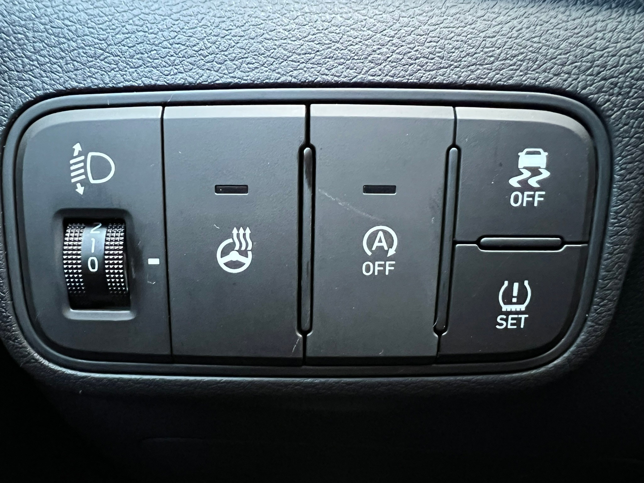 listing desktop thumbnail image 11