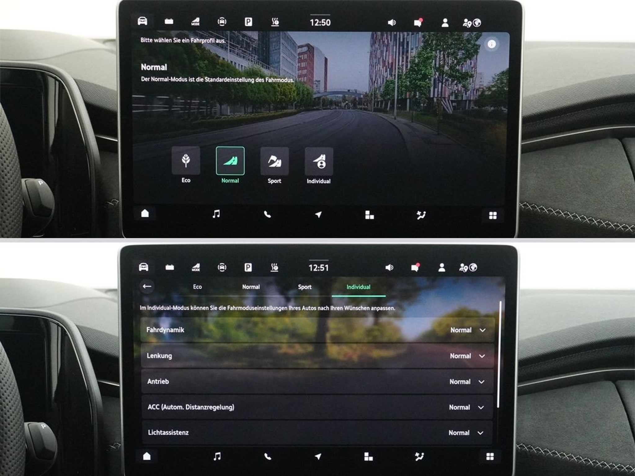 listing desktop thumbnail image 18