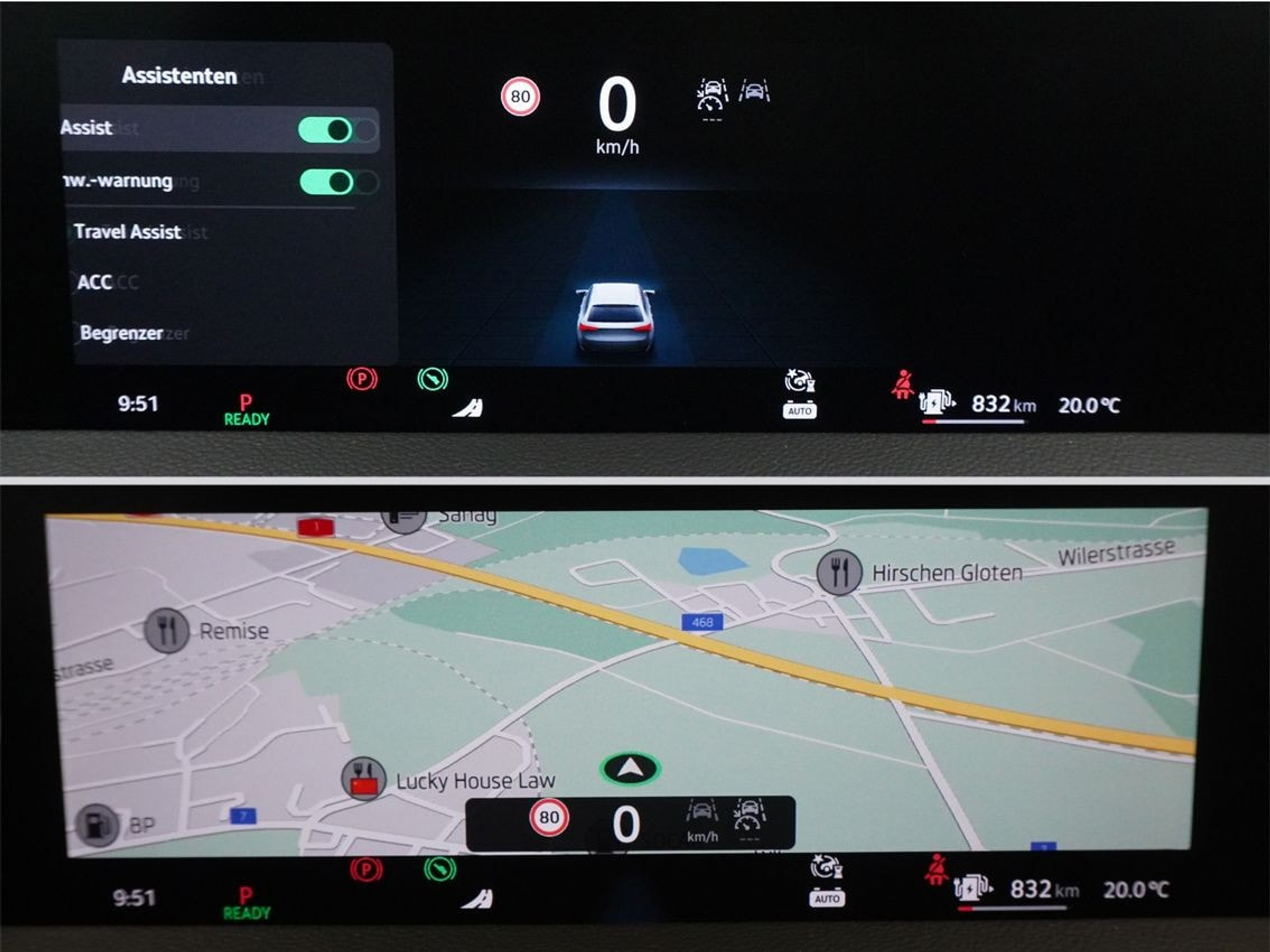 listing desktop thumbnail image 15