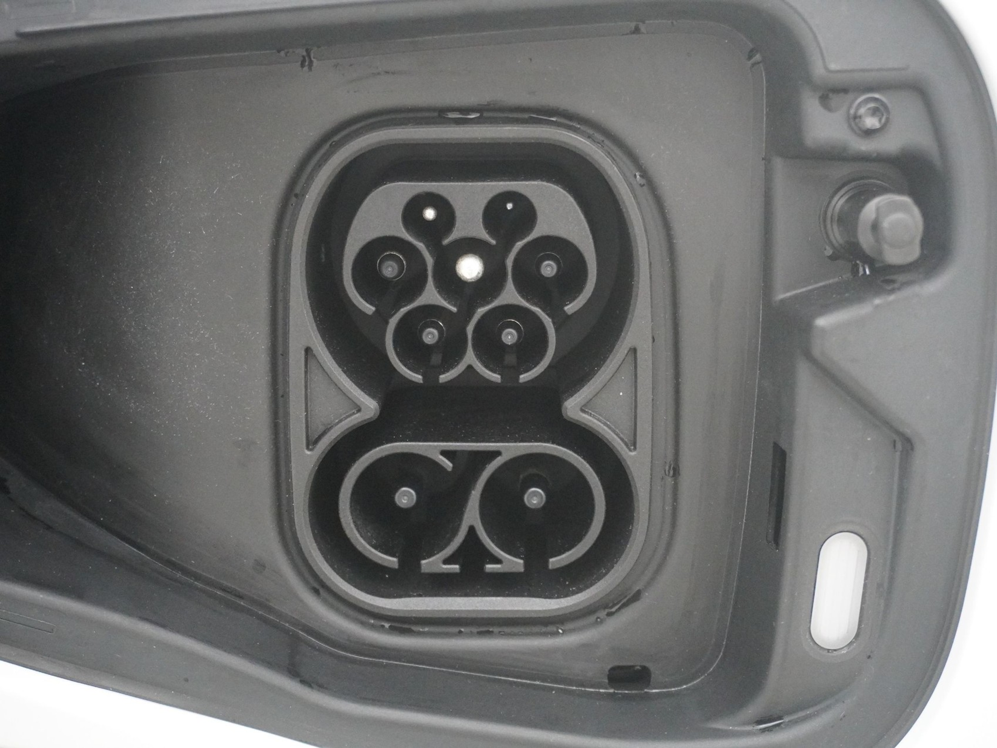 listing desktop thumbnail image 25