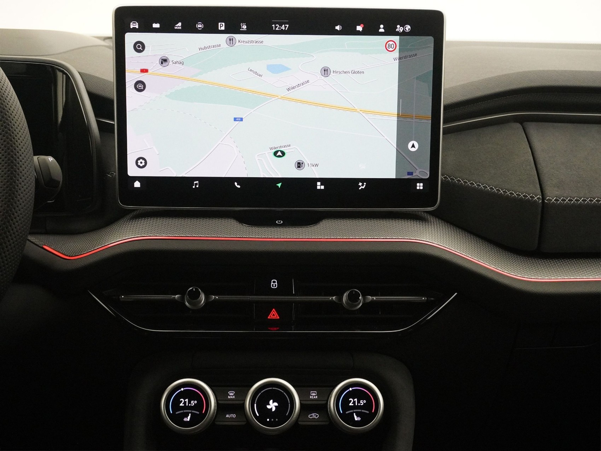 listing desktop thumbnail image 16