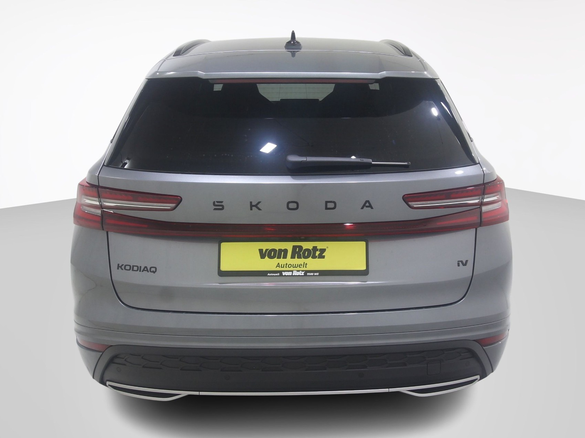 listing desktop thumbnail image 2