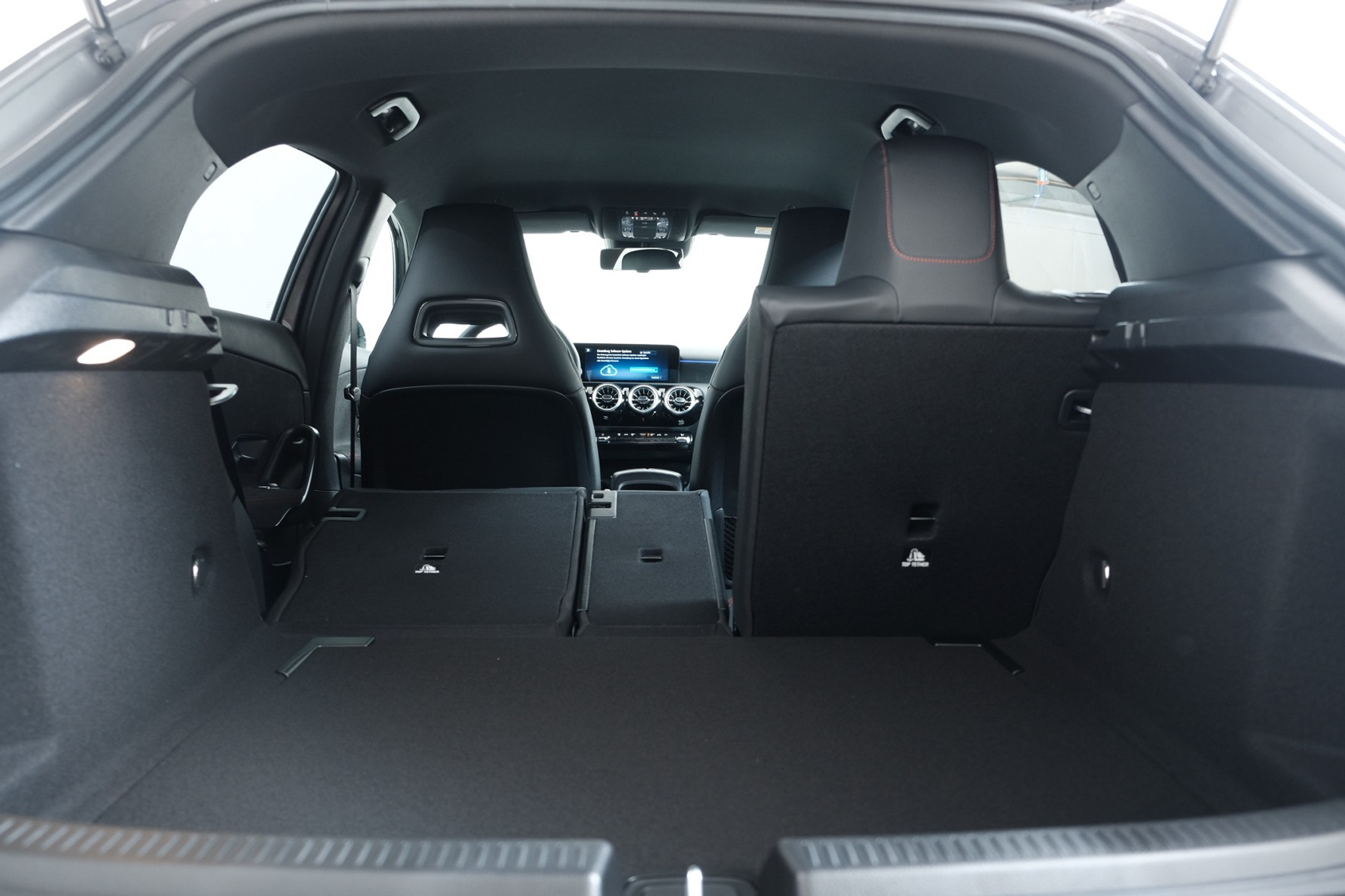 listing desktop thumbnail image 12