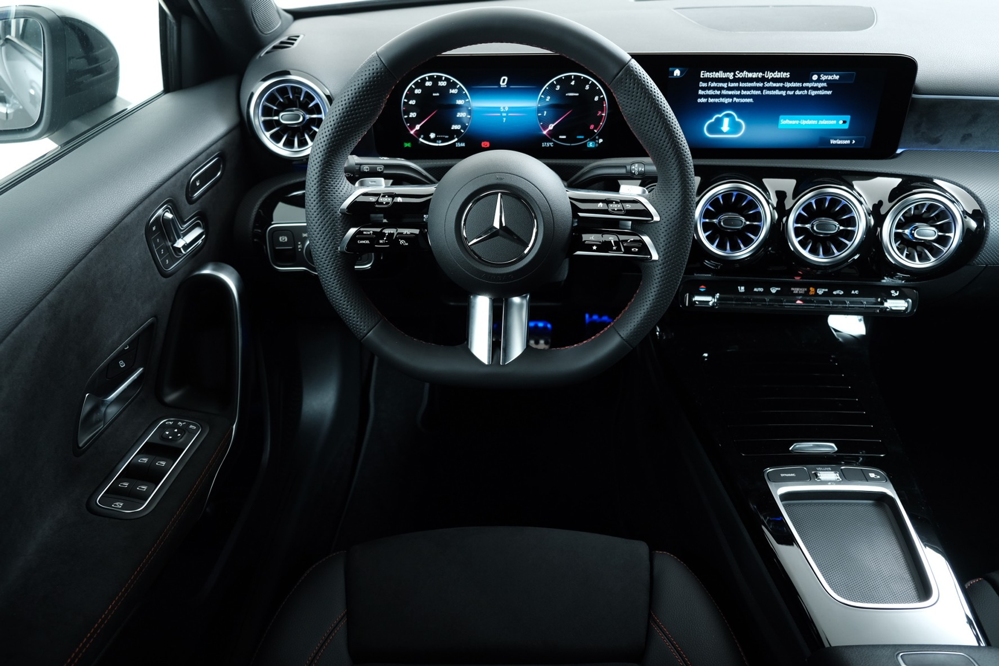 listing desktop thumbnail image 6