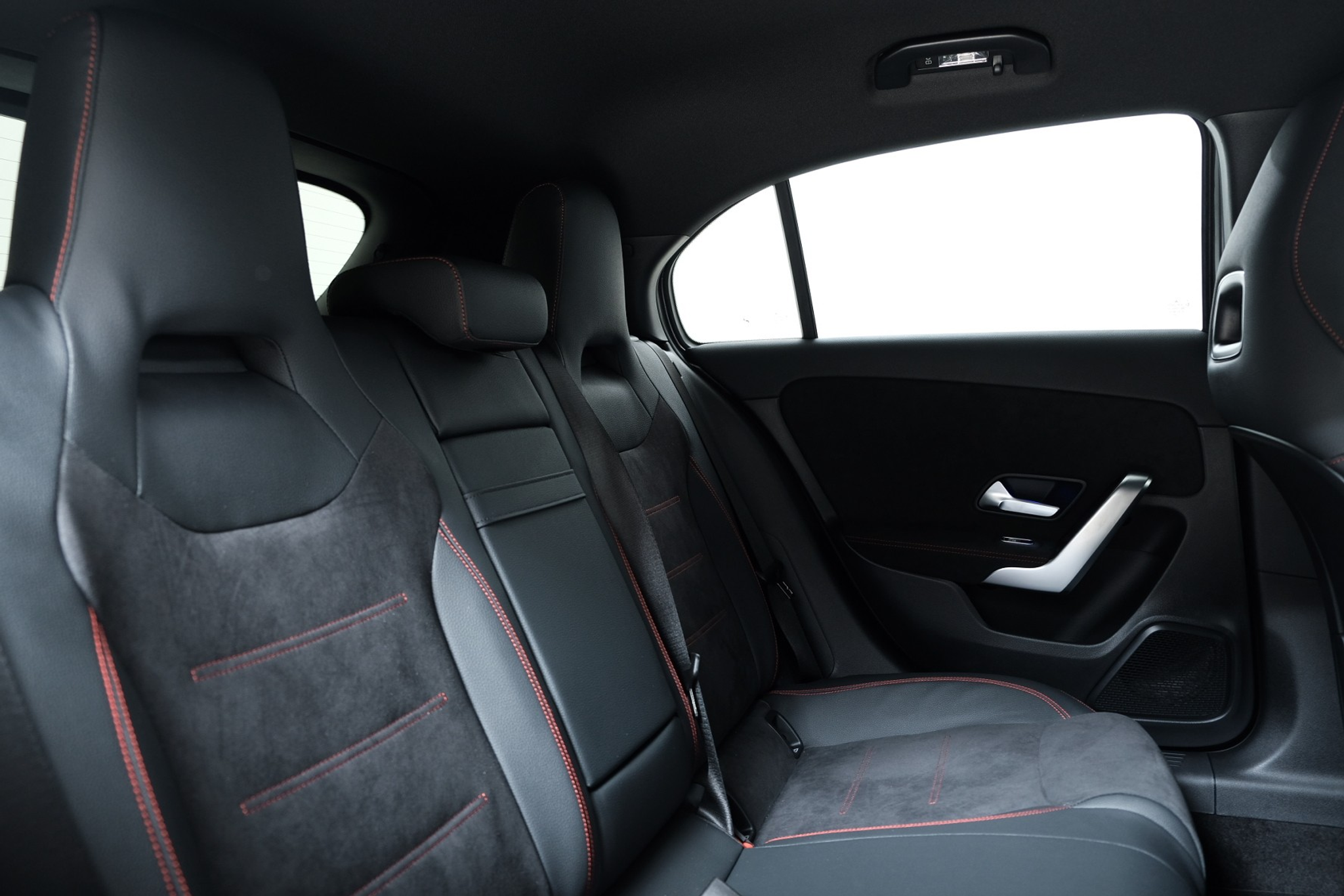 listing desktop thumbnail image 10