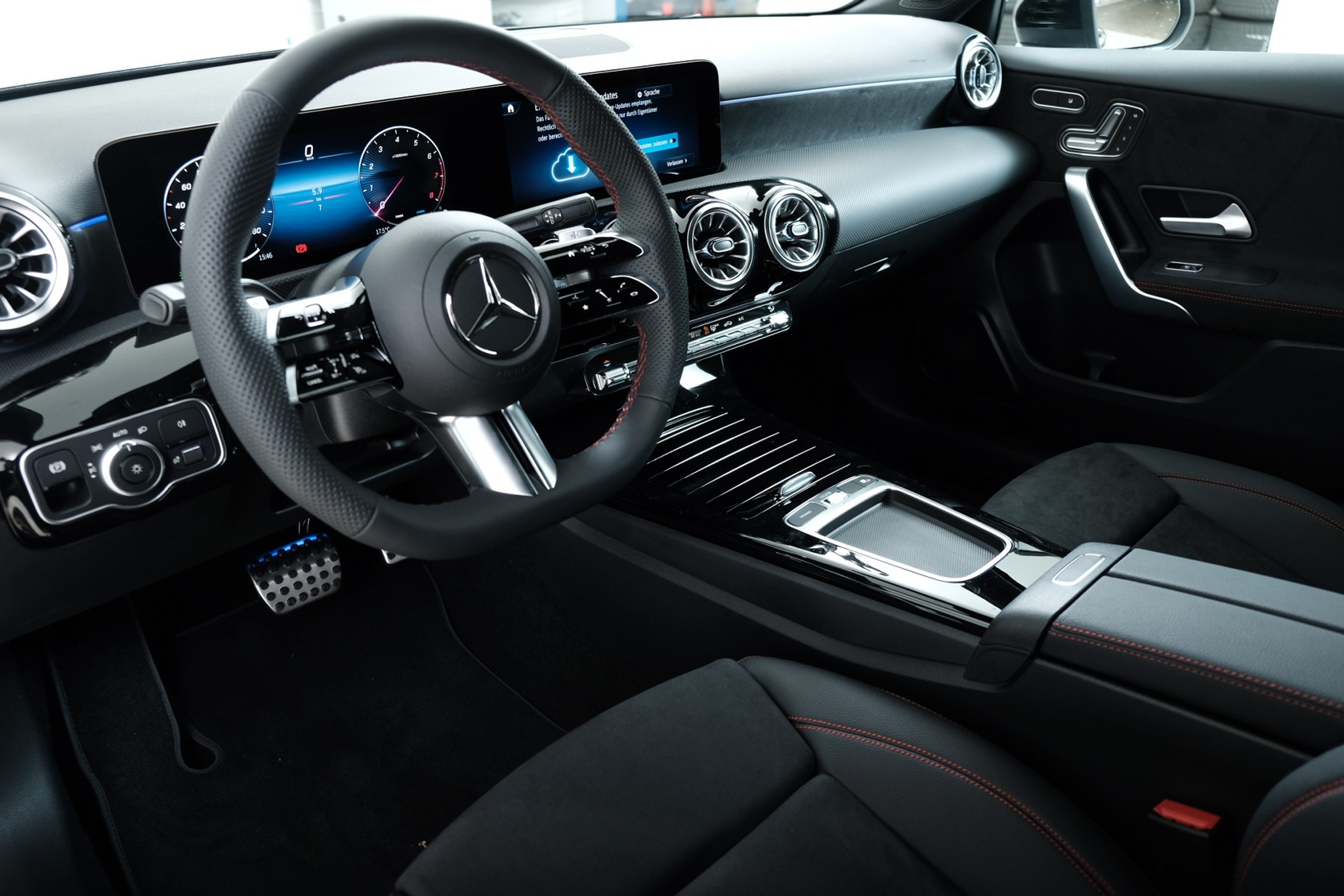 listing desktop thumbnail image 8