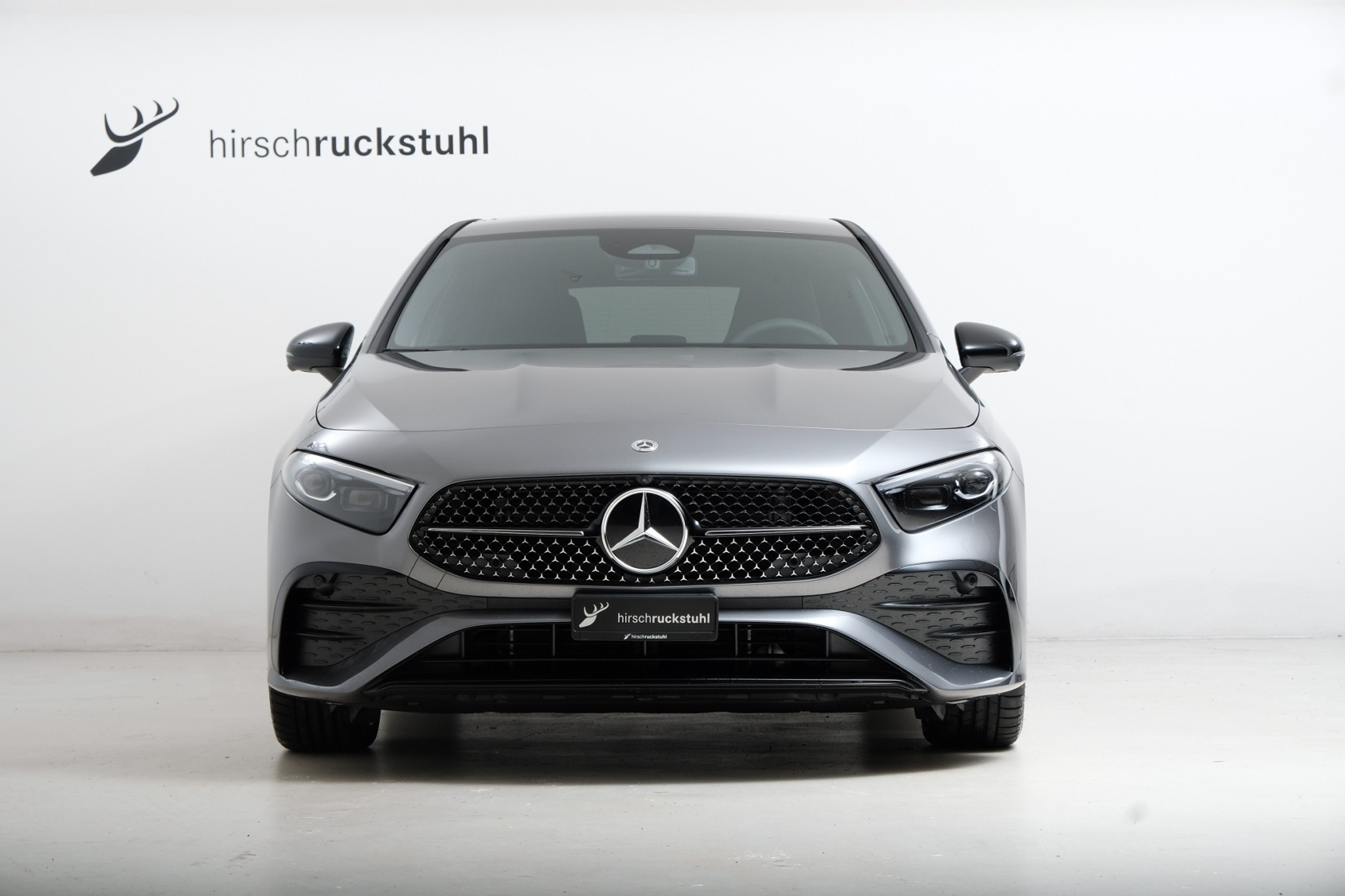 listing desktop thumbnail image 1