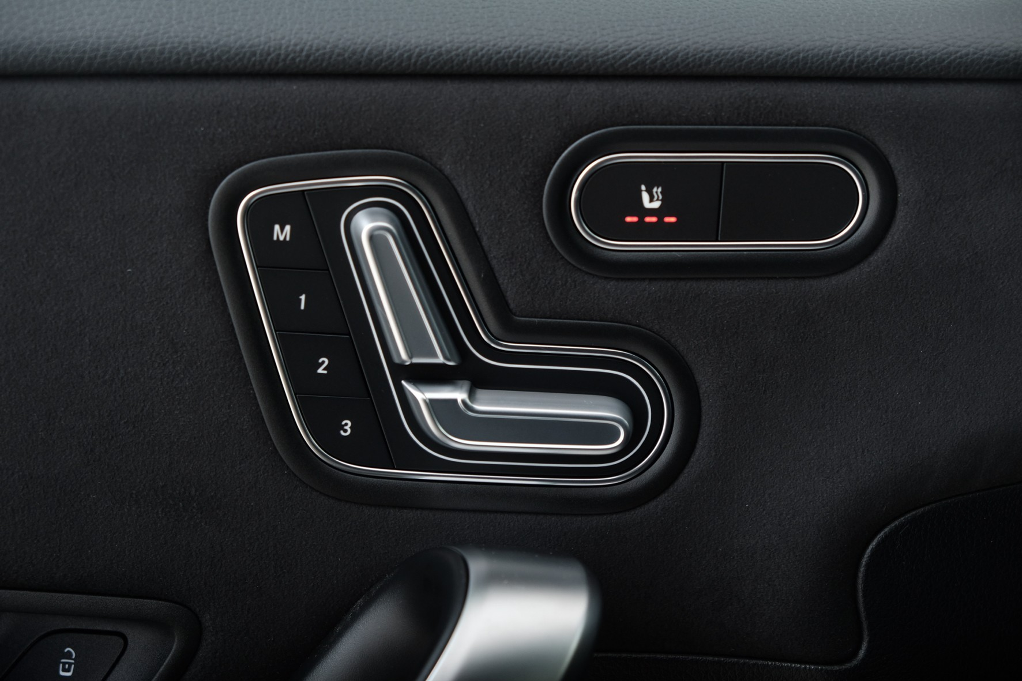 listing desktop thumbnail image 13