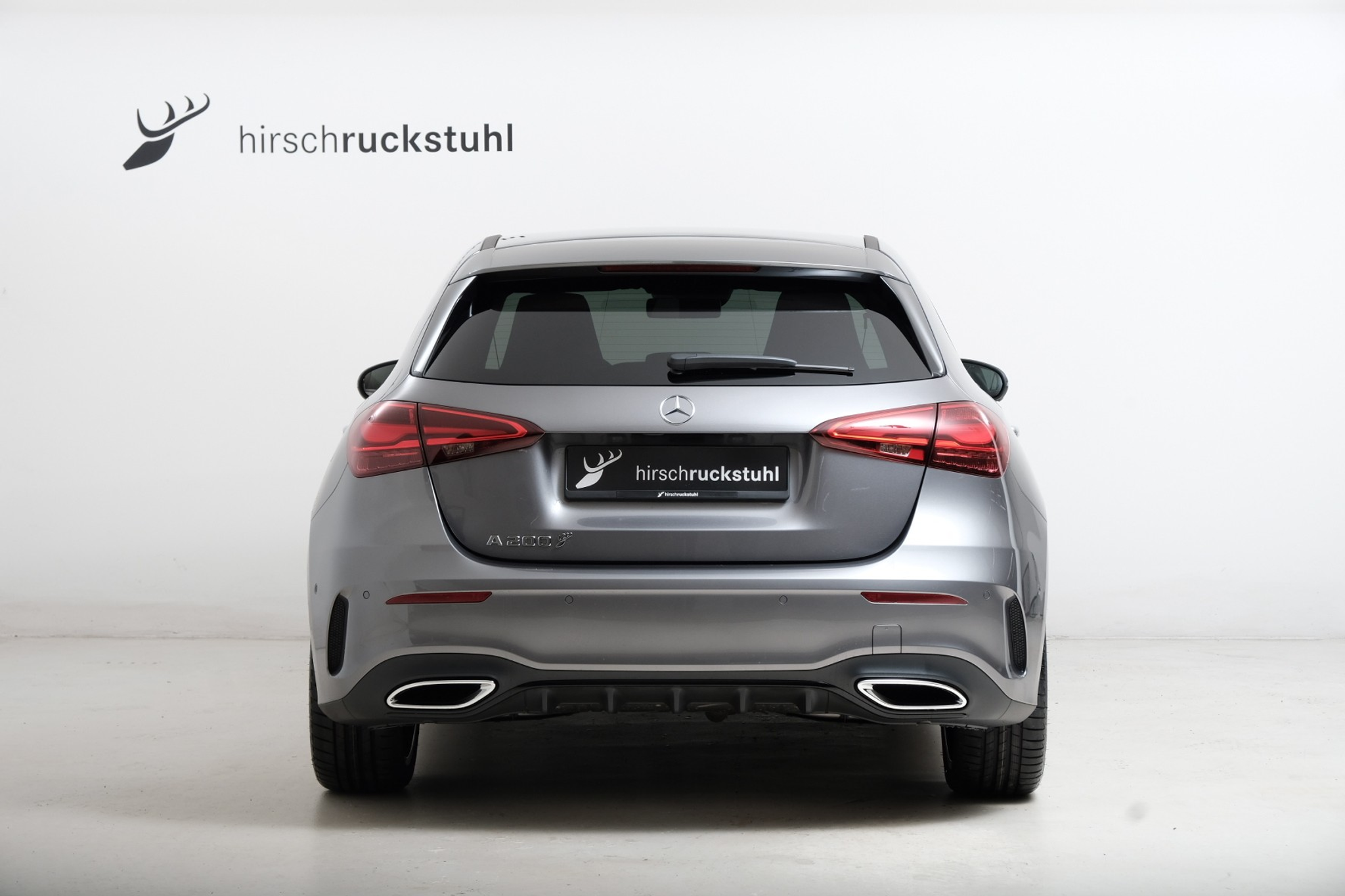 listing desktop thumbnail image 4