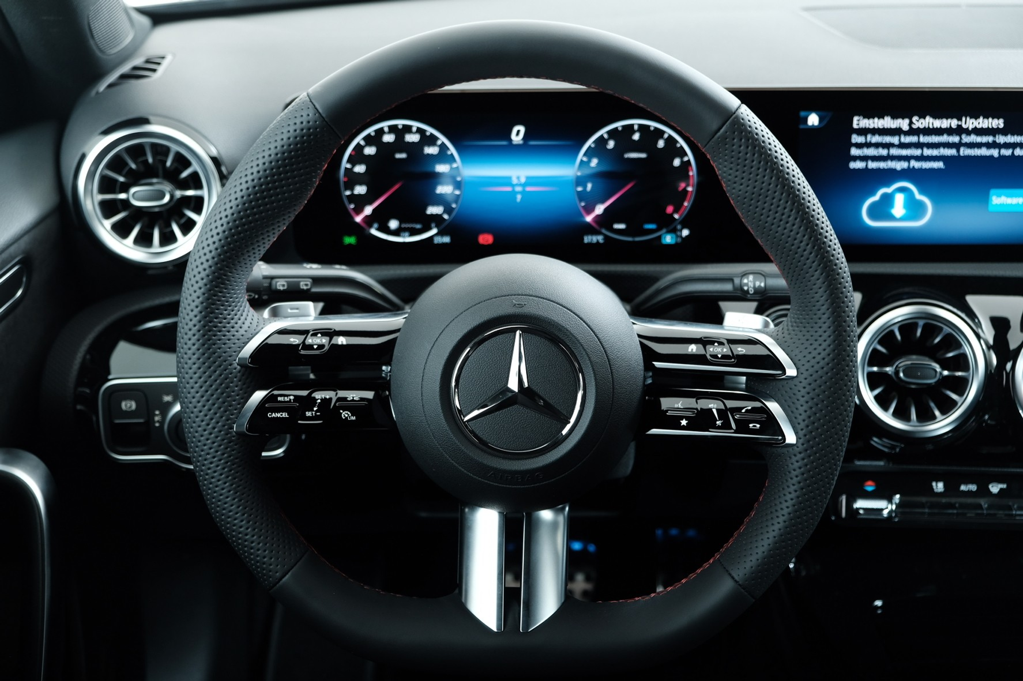 listing desktop thumbnail image 7