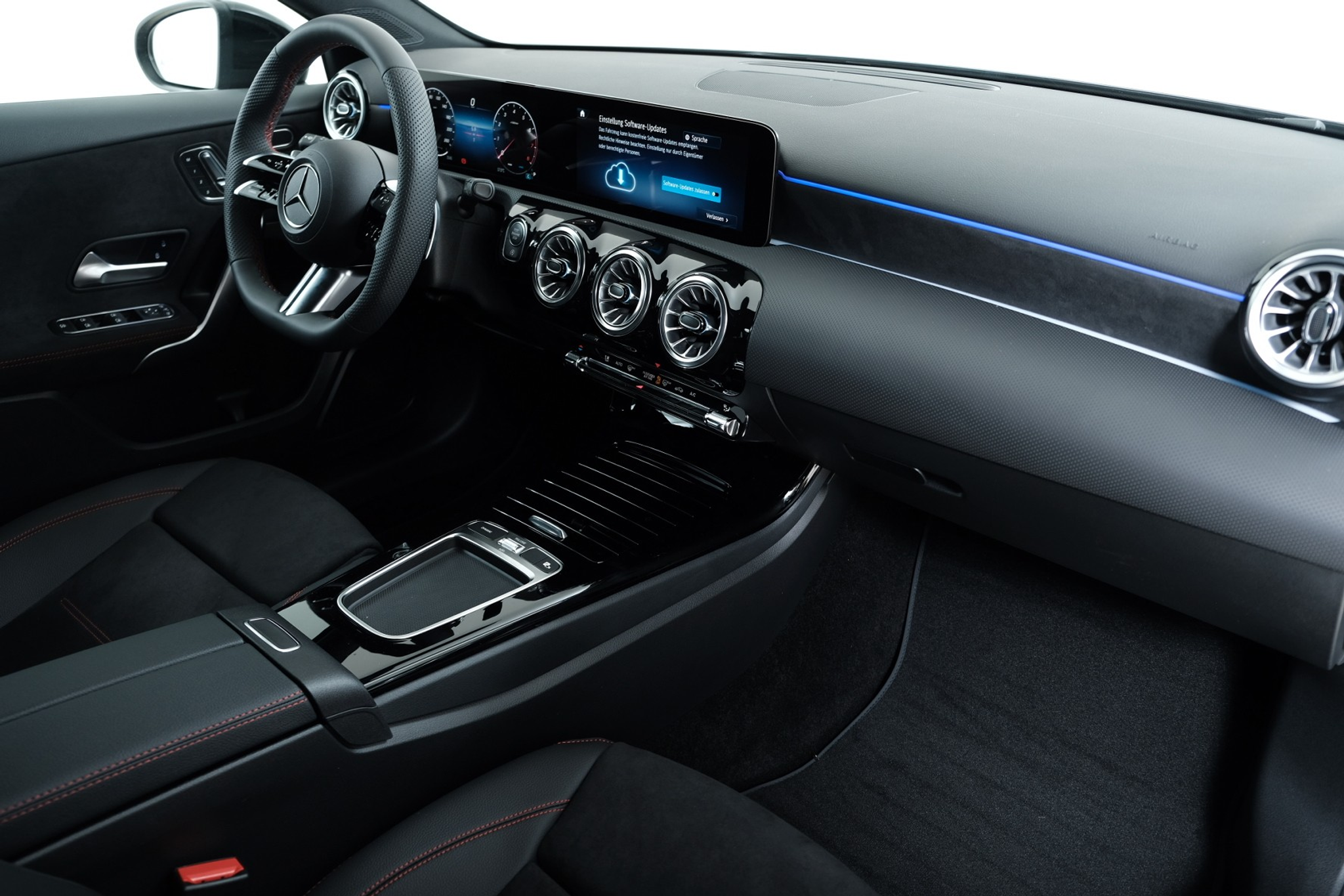 listing desktop thumbnail image 5