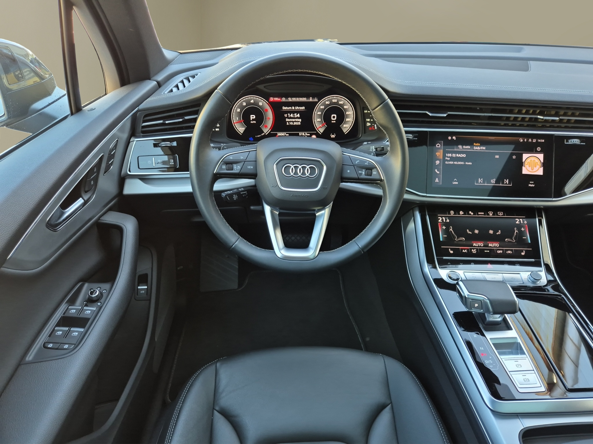 listing desktop thumbnail image 10